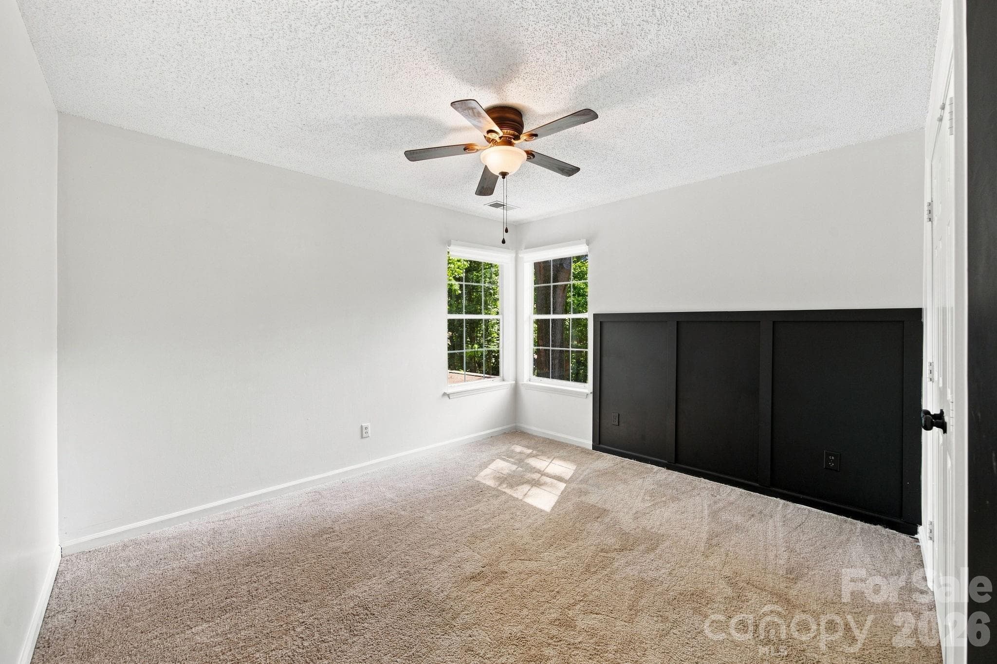 Single Family Residence at 8927 Raven Park Drive, Charlotte, photo 26 of 45