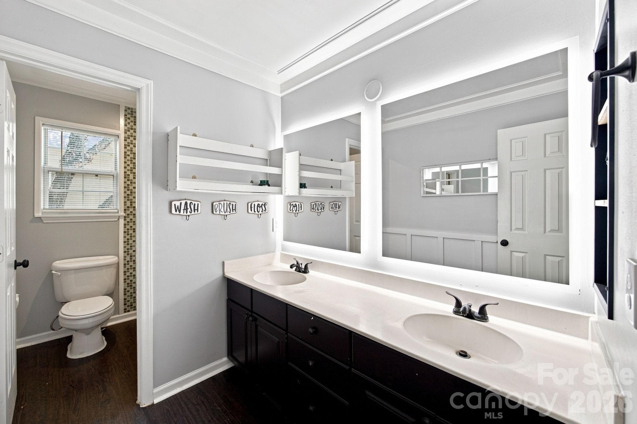 Single Family Residence at 8927 Raven Park Drive, Charlotte, photo 27 of 45