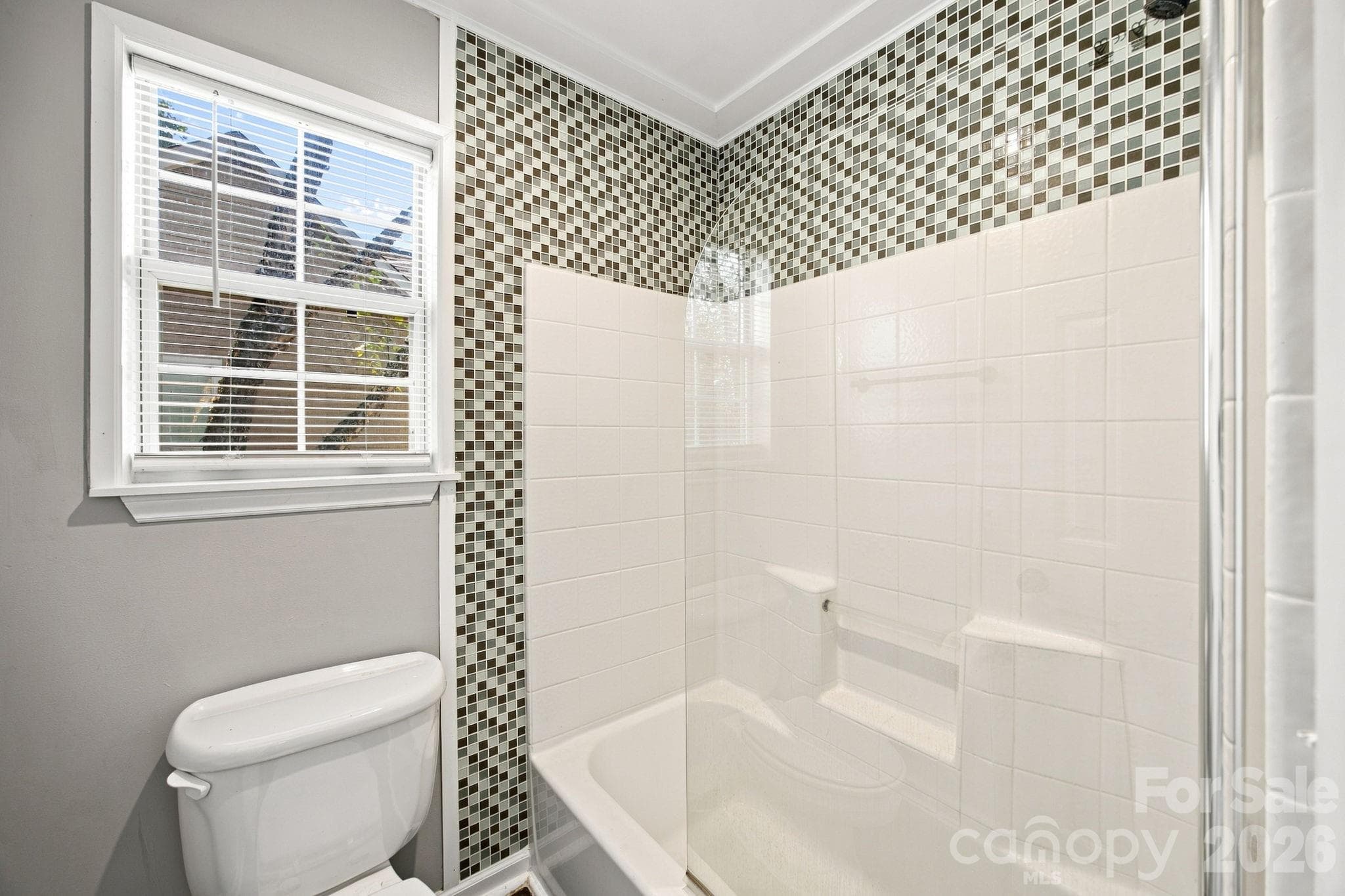 Single Family Residence at 8927 Raven Park Drive, Charlotte, photo 28 of 45