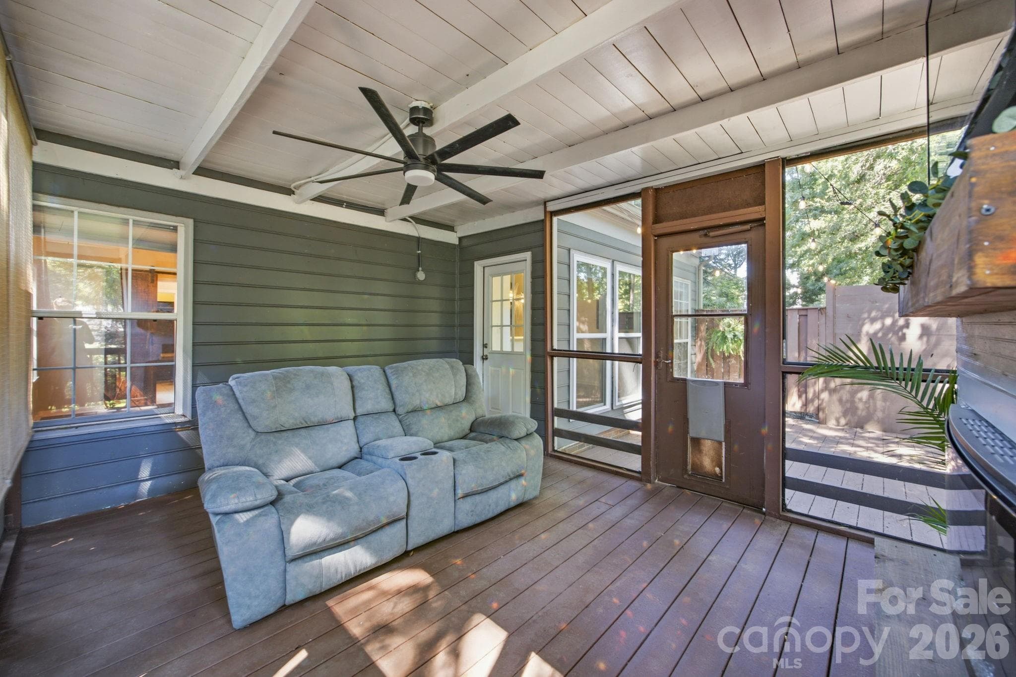 Single Family Residence at 8927 Raven Park Drive, Charlotte, photo 30 of 45