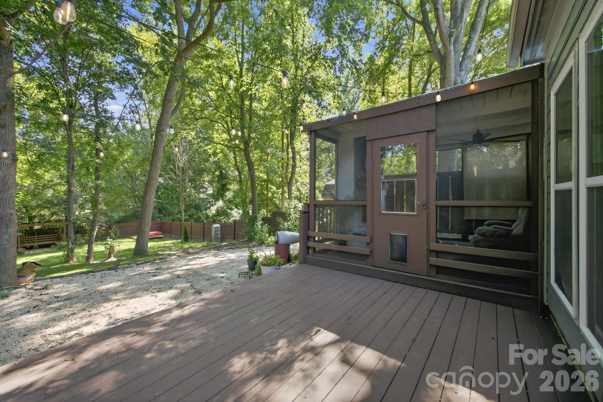 Single Family Residence at 8927 Raven Park Drive, Charlotte, photo 33 of 45