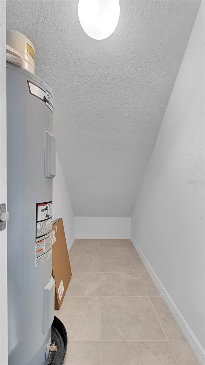 storage under stairs - 5044 WALKER ST, ST CLOUD