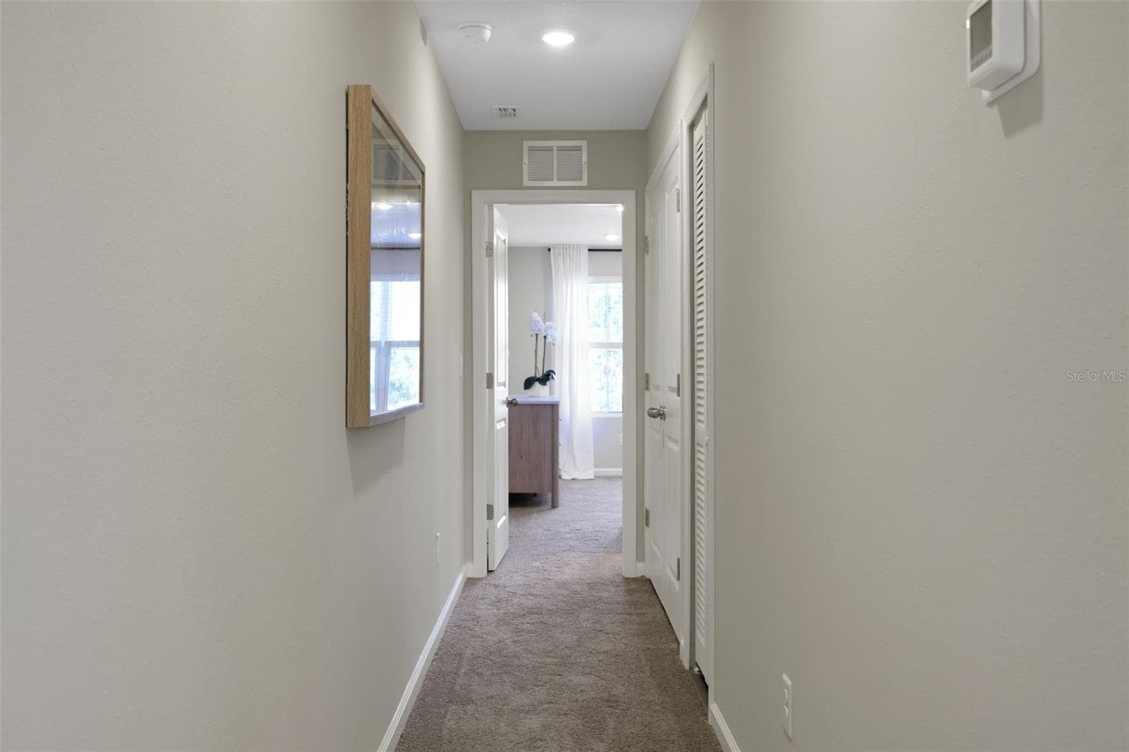 Townhouse at CARY LANDING, JACKSONVILLE, photo 12 of 19
