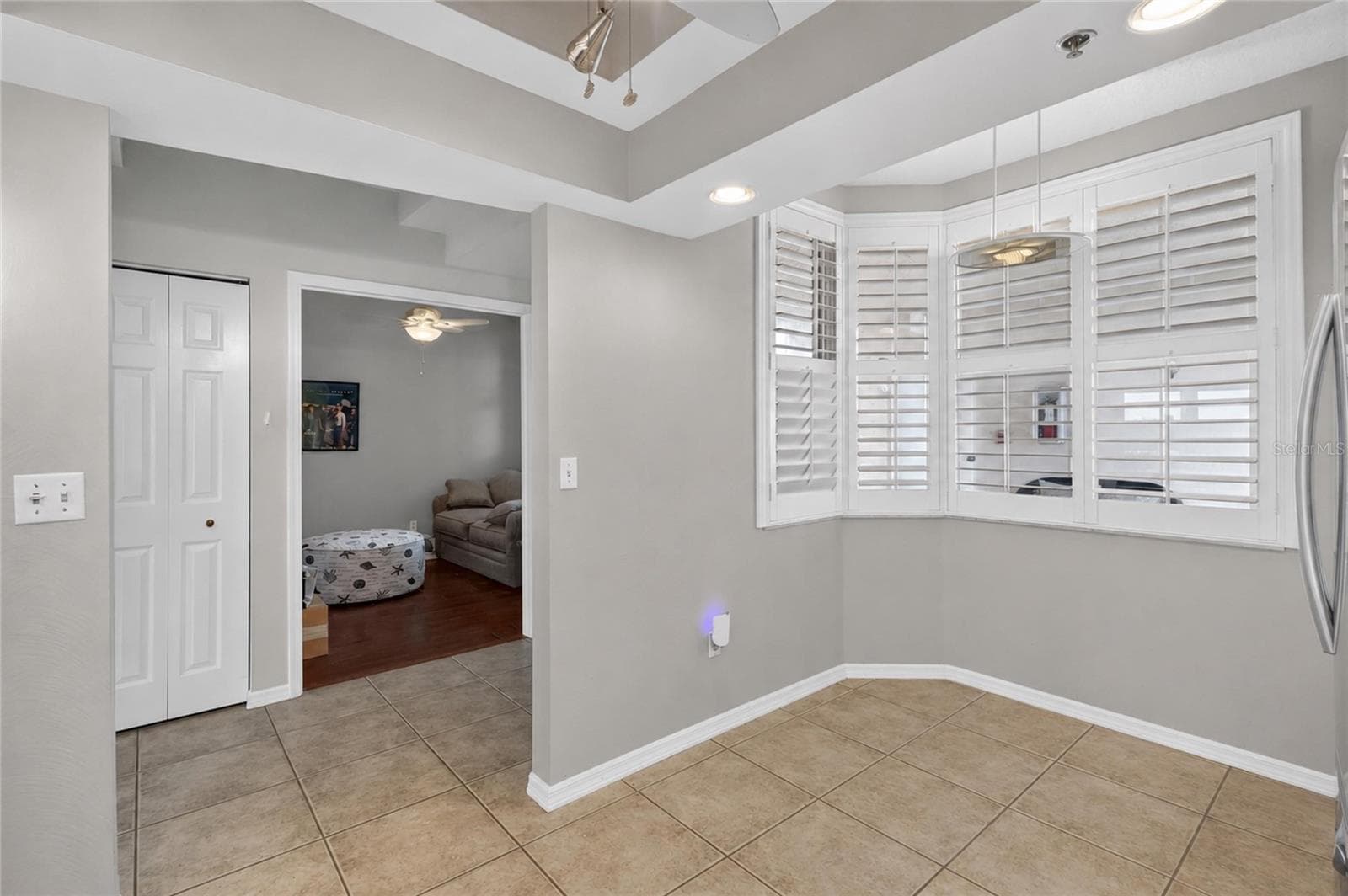 Condominium at 6251 SHORELINE DR #2301, SEMINOLE, photo 10 of 64