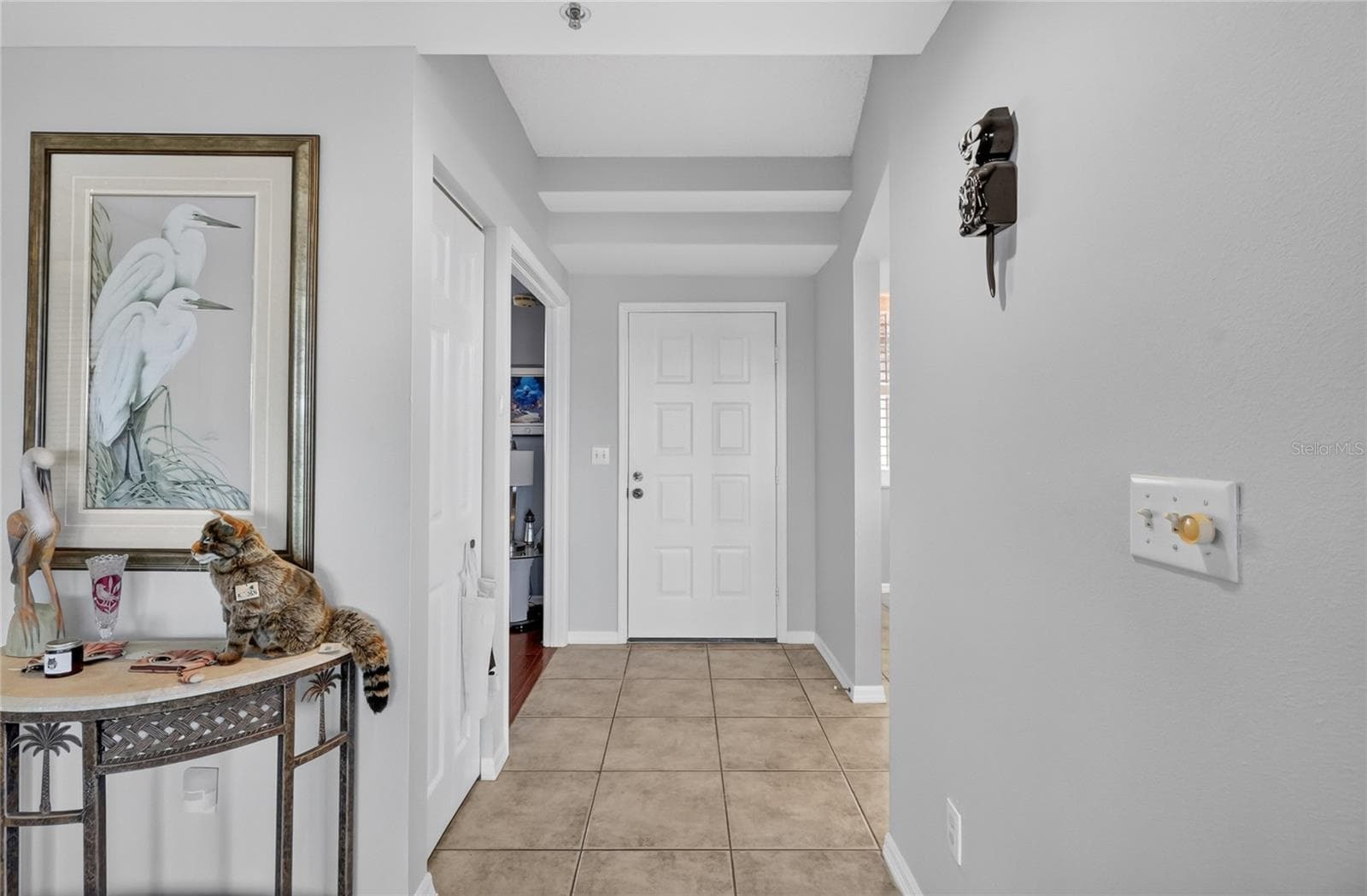 Condominium at 6251 SHORELINE DR #2301, SEMINOLE, photo 11 of 64