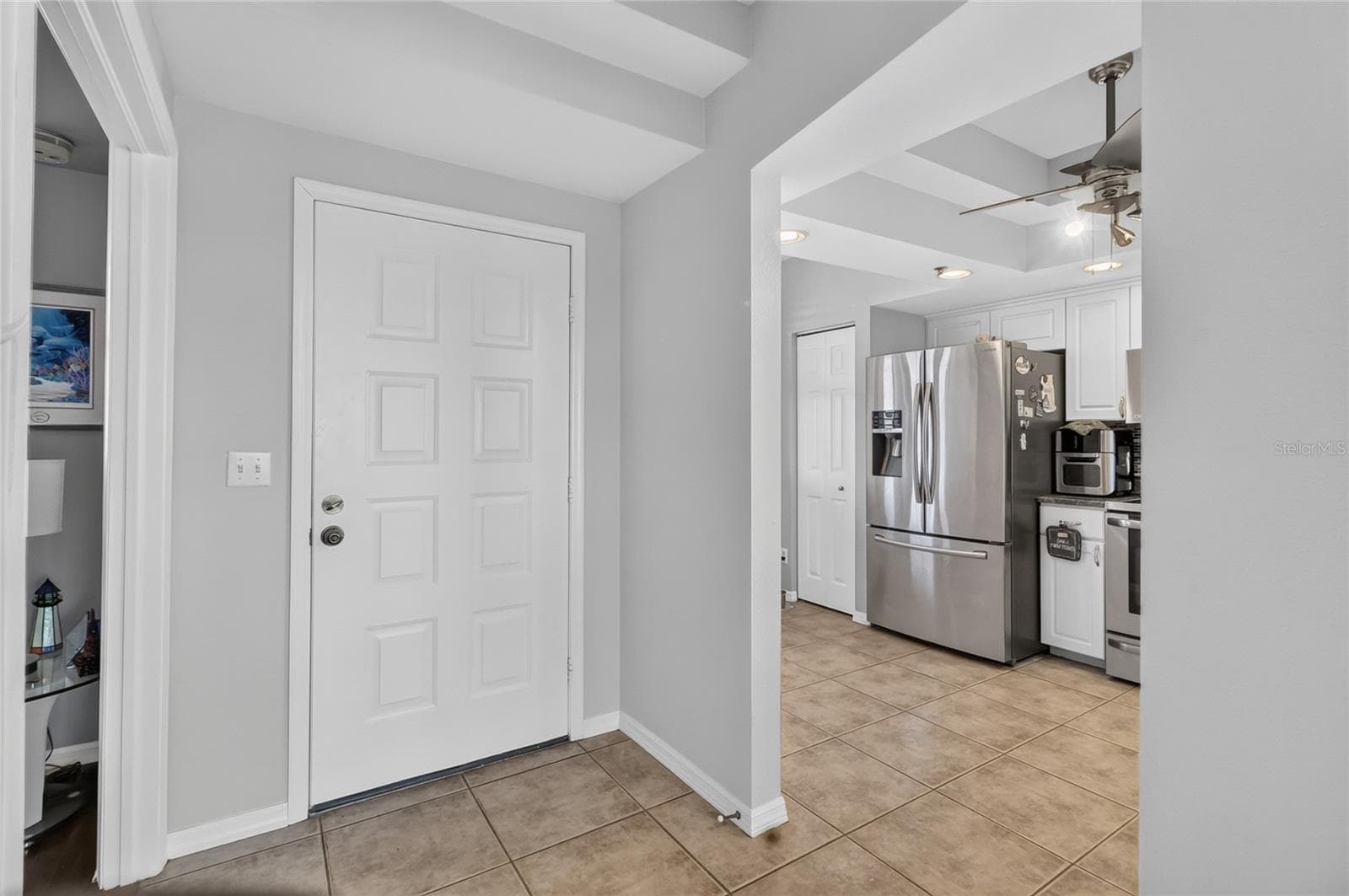 Condominium at 6251 SHORELINE DR #2301, SEMINOLE, photo 12 of 64