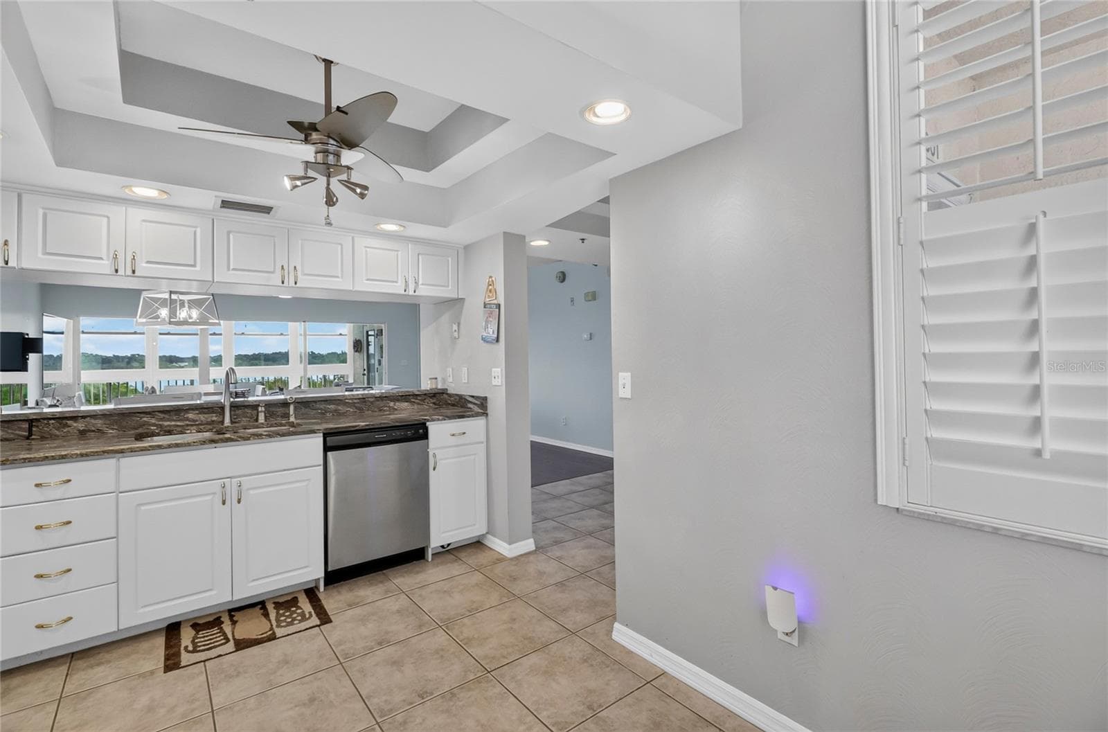 Condominium at 6251 SHORELINE DR #2301, SEMINOLE, photo 17 of 64