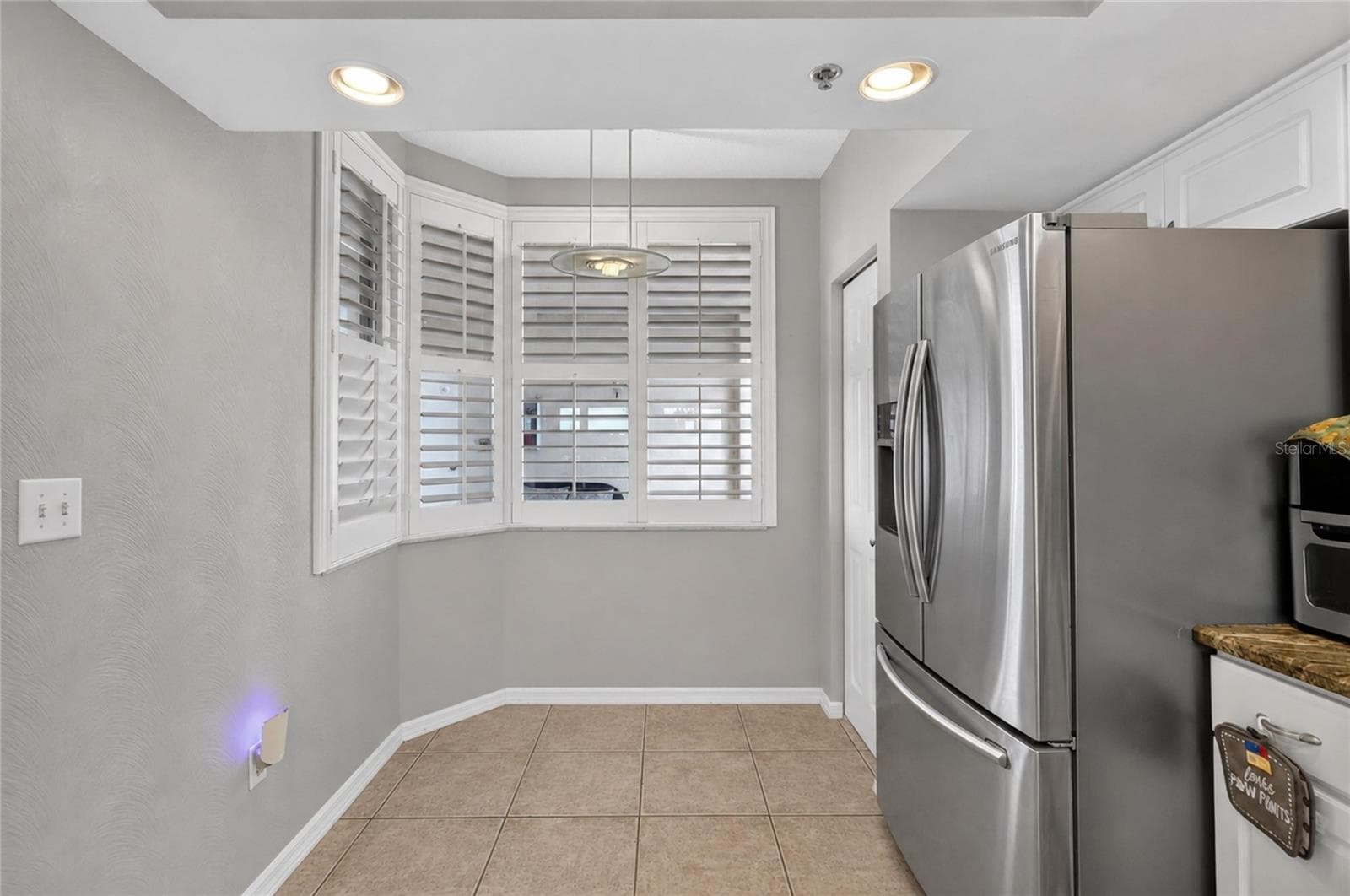 Condominium at 6251 SHORELINE DR #2301, SEMINOLE, photo 18 of 64