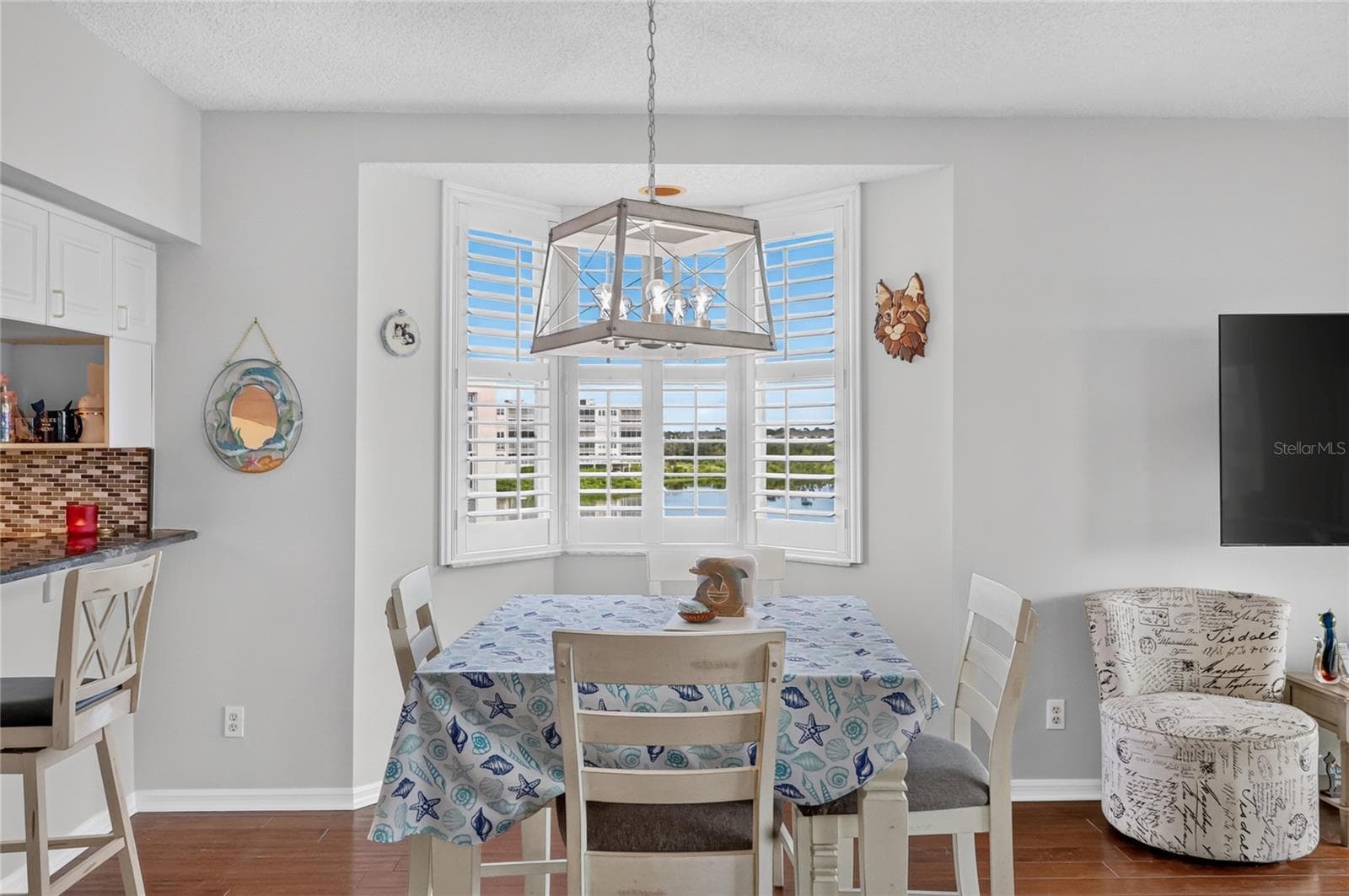 Condominium at 6251 SHORELINE DR #2301, SEMINOLE, photo 19 of 64