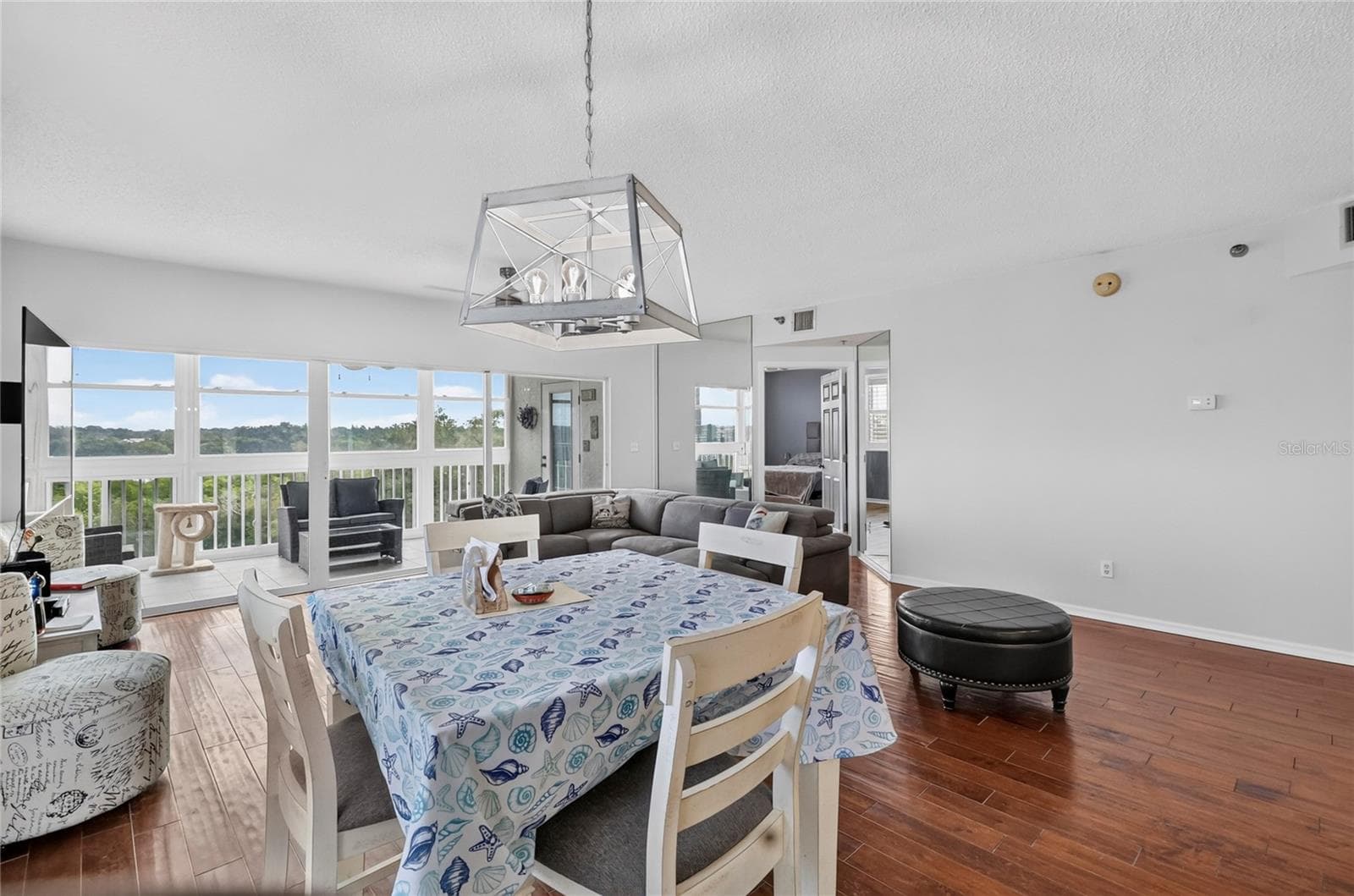 Condominium at 6251 SHORELINE DR #2301, SEMINOLE, photo 20 of 64