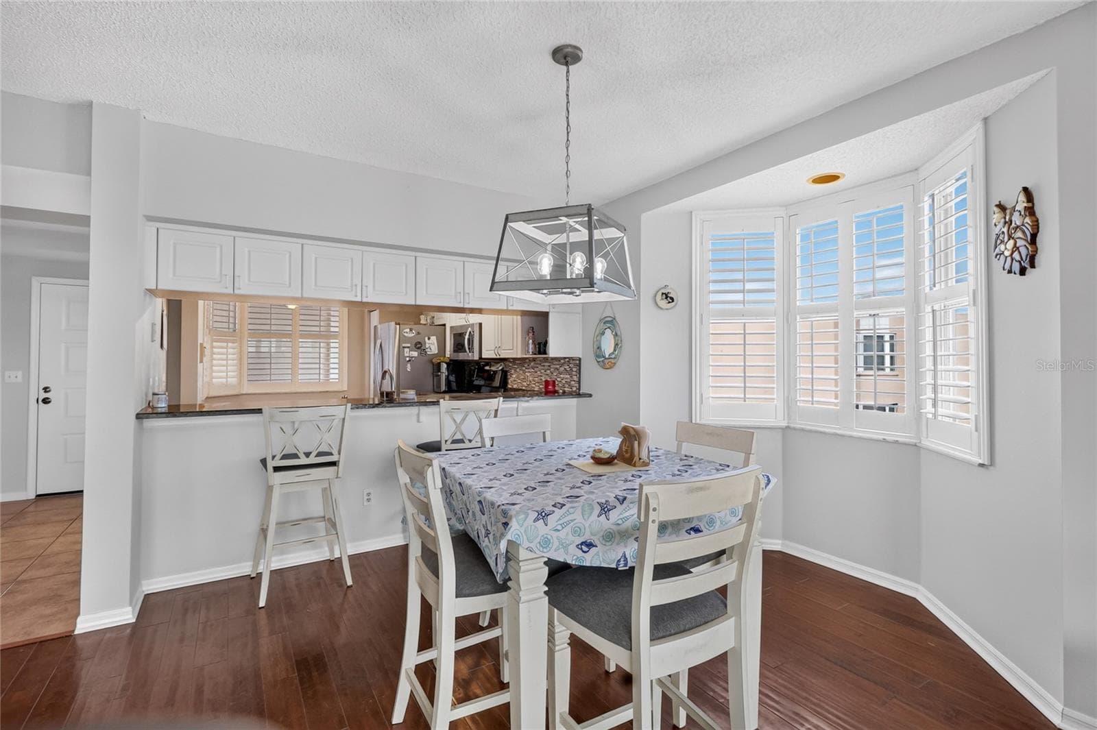 Condominium at 6251 SHORELINE DR #2301, SEMINOLE, photo 21 of 64