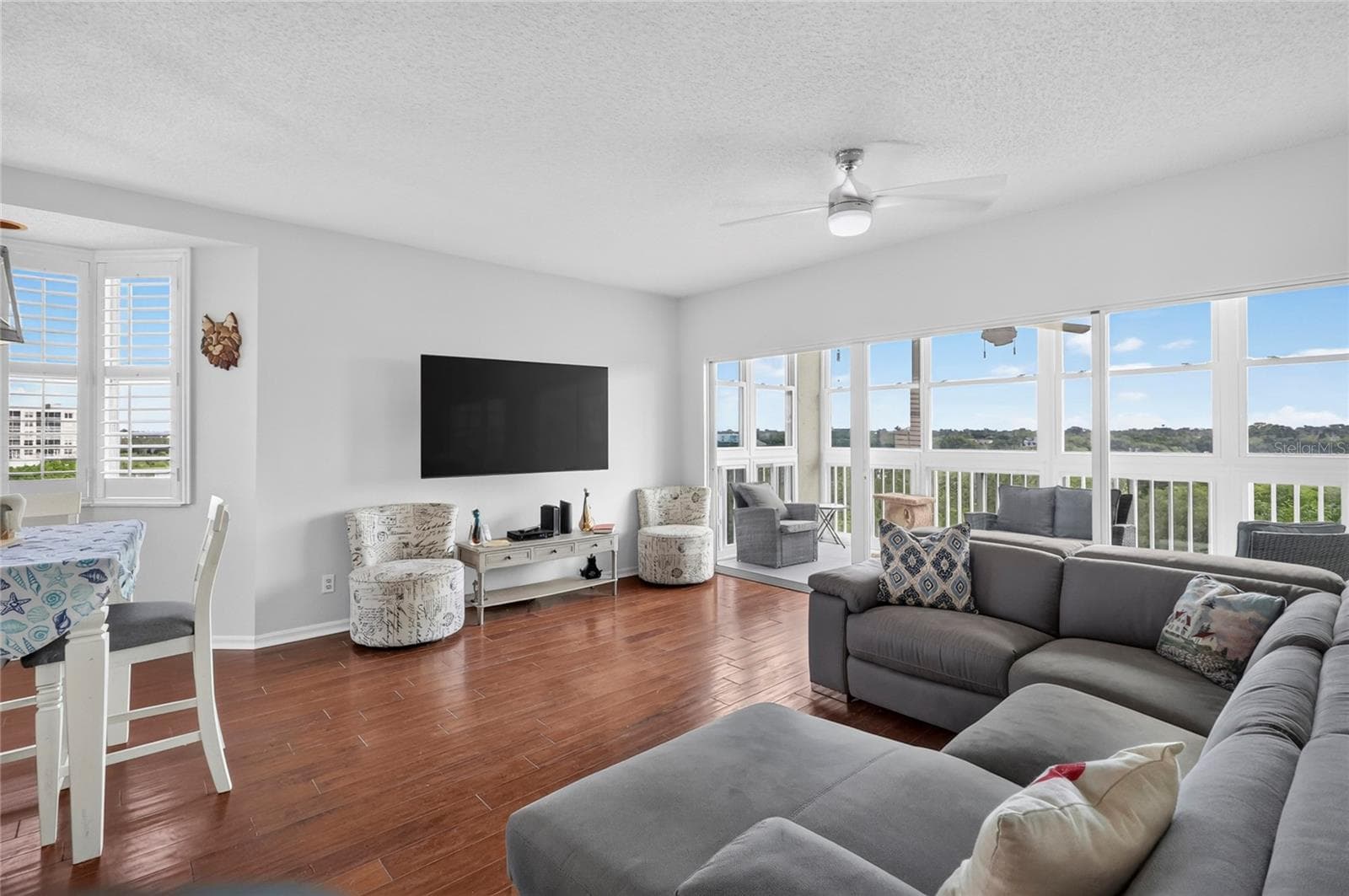 Condominium at 6251 SHORELINE DR #2301, SEMINOLE, photo 22 of 64