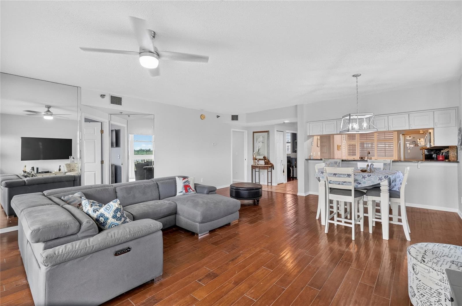 Condominium at 6251 SHORELINE DR #2301, SEMINOLE, photo 23 of 64