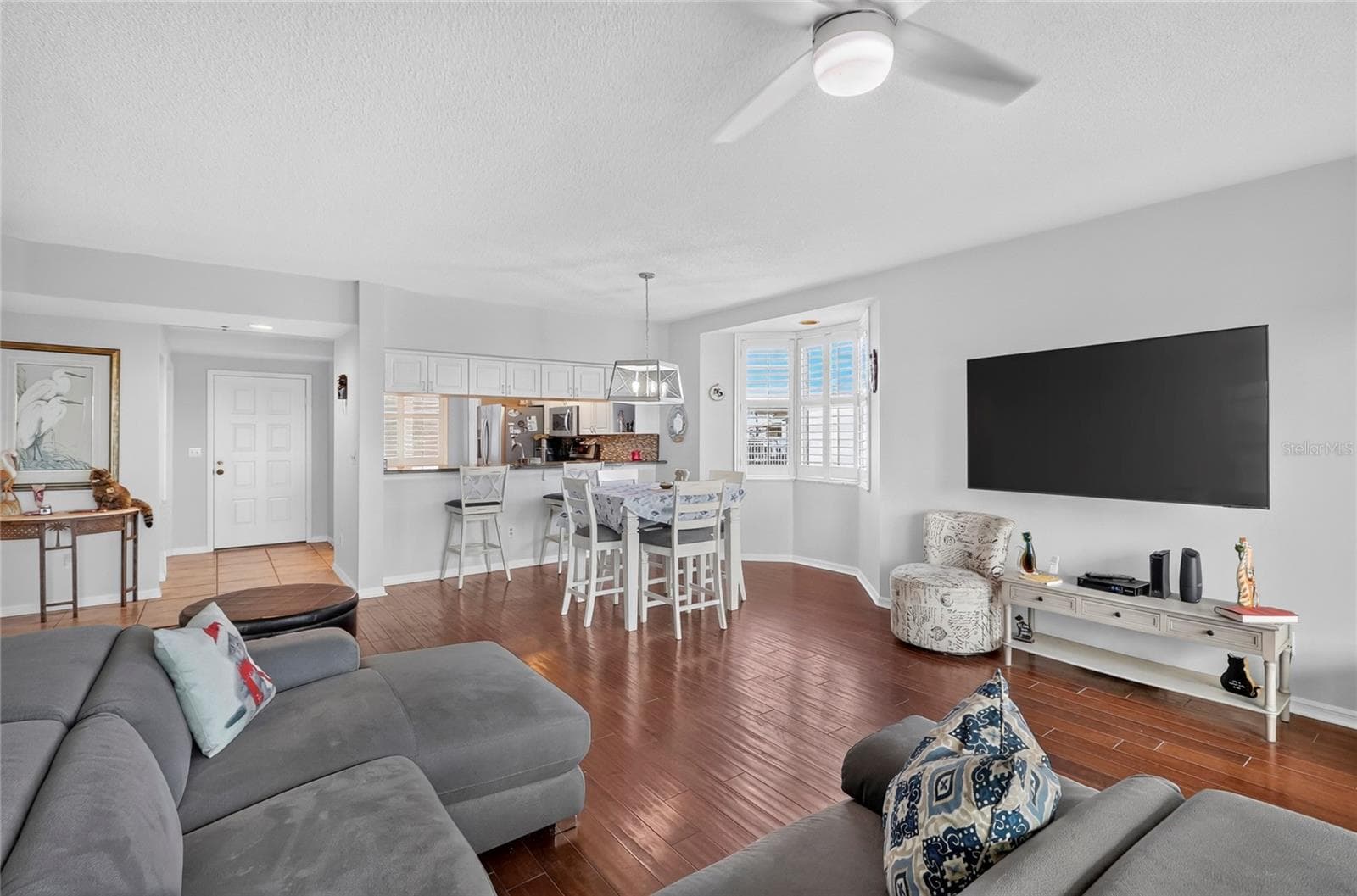 Condominium at 6251 SHORELINE DR #2301, SEMINOLE, photo 24 of 64