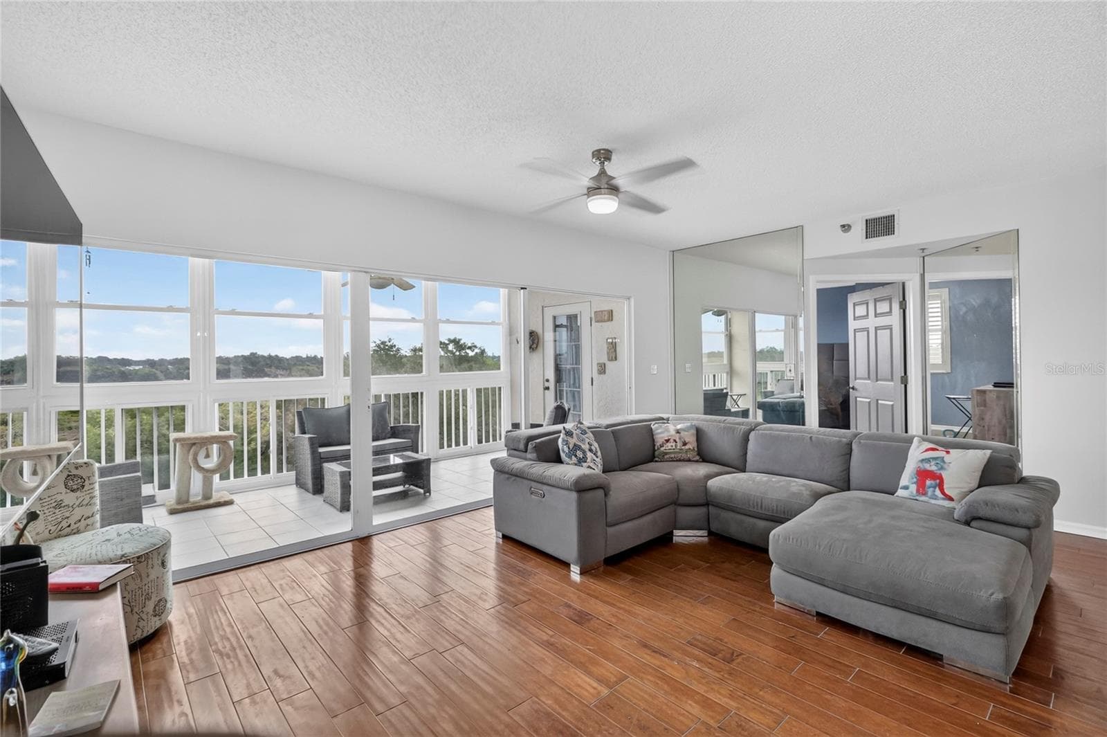 Condominium at 6251 SHORELINE DR #2301, SEMINOLE, photo 25 of 64