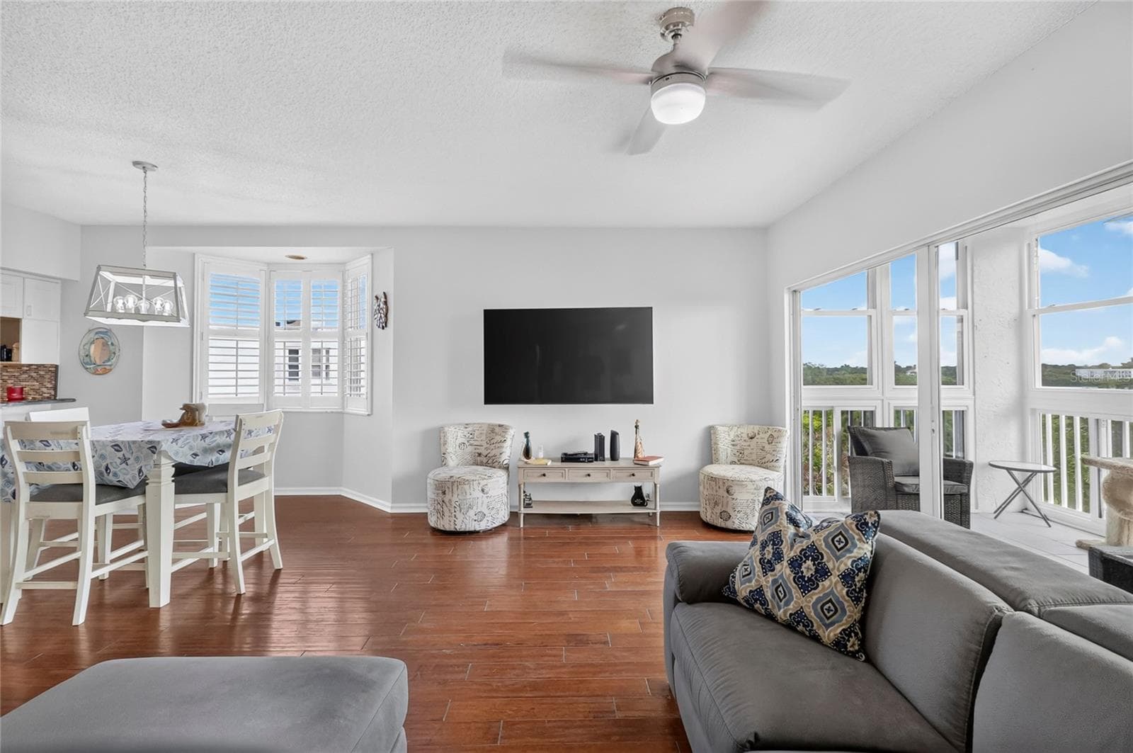 Condominium at 6251 SHORELINE DR #2301, SEMINOLE, photo 26 of 64