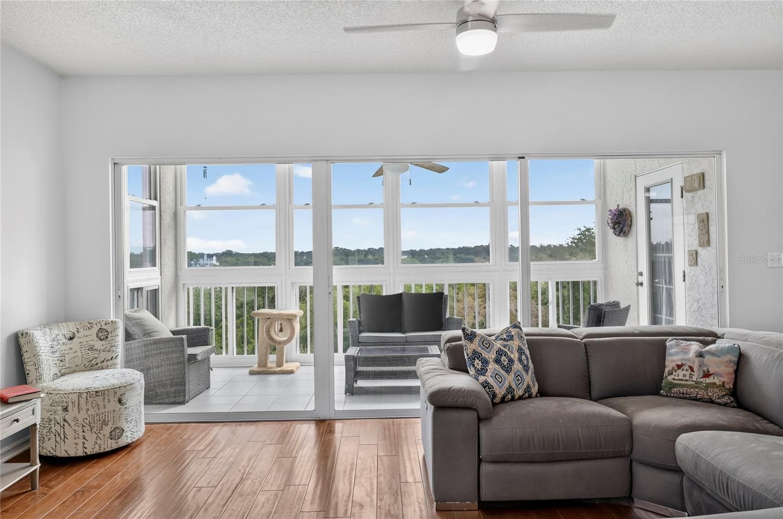 Condominium at 6251 SHORELINE DR #2301, SEMINOLE, photo 27 of 64