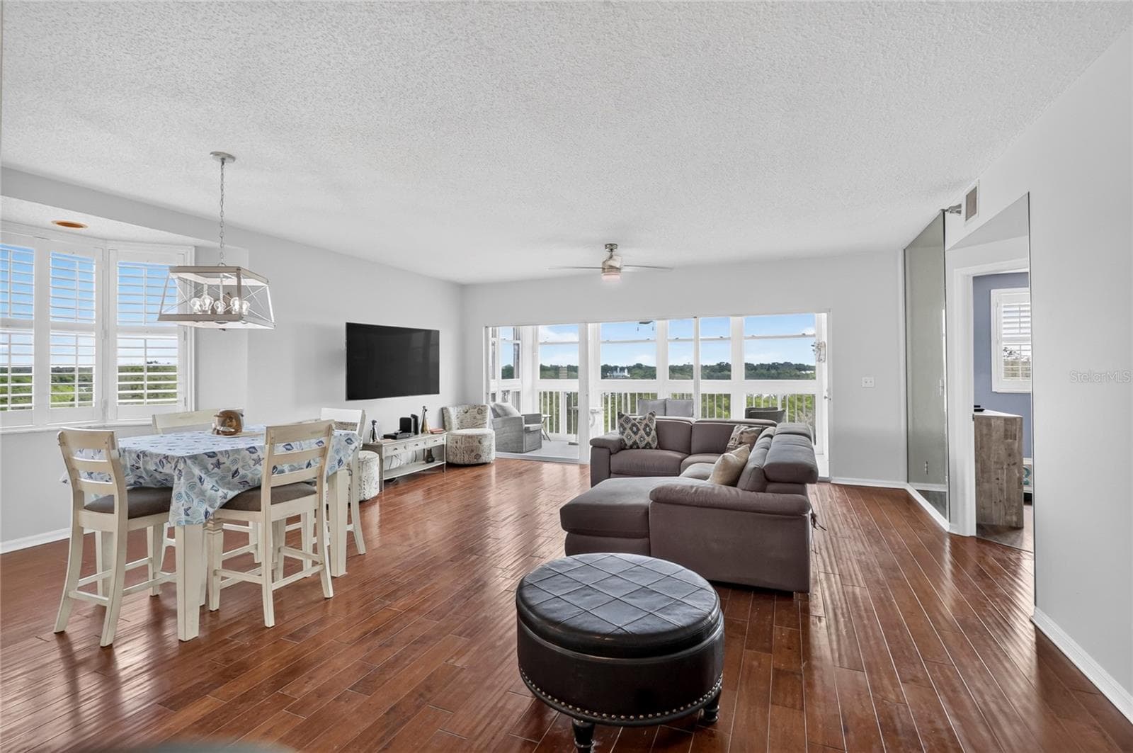 Condominium at 6251 SHORELINE DR #2301, SEMINOLE, photo 28 of 64