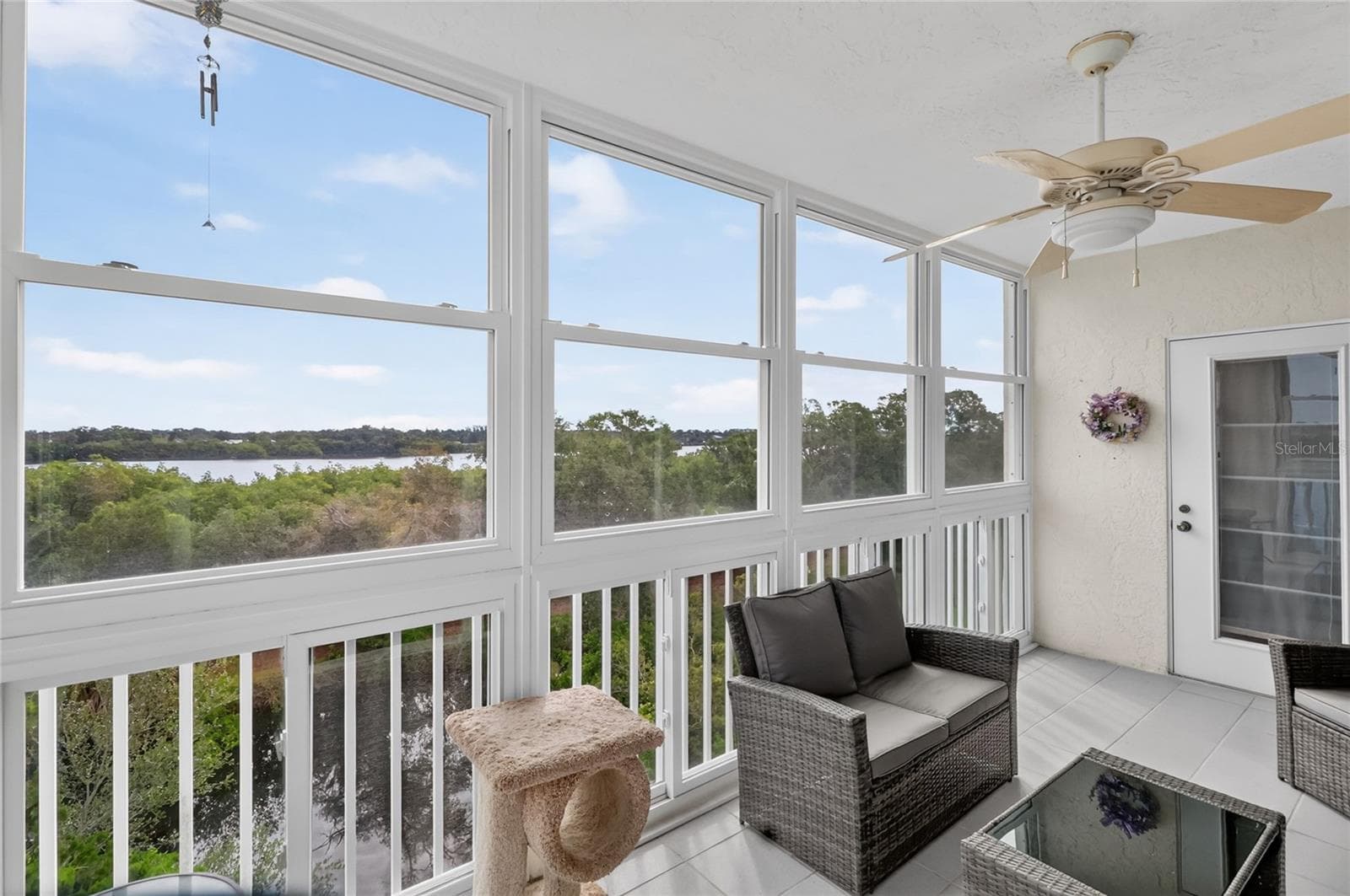 Condominium at 6251 SHORELINE DR #2301, SEMINOLE, photo 30 of 64