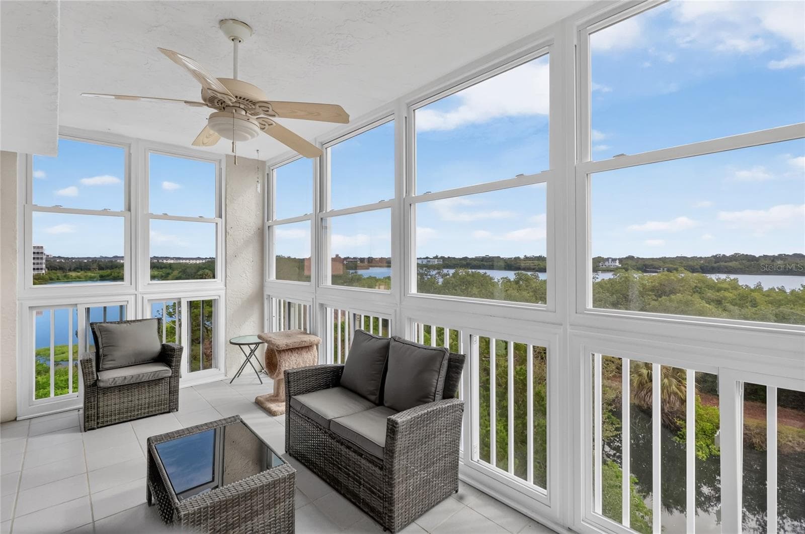 Condominium at 6251 SHORELINE DR #2301, SEMINOLE, photo 31 of 64