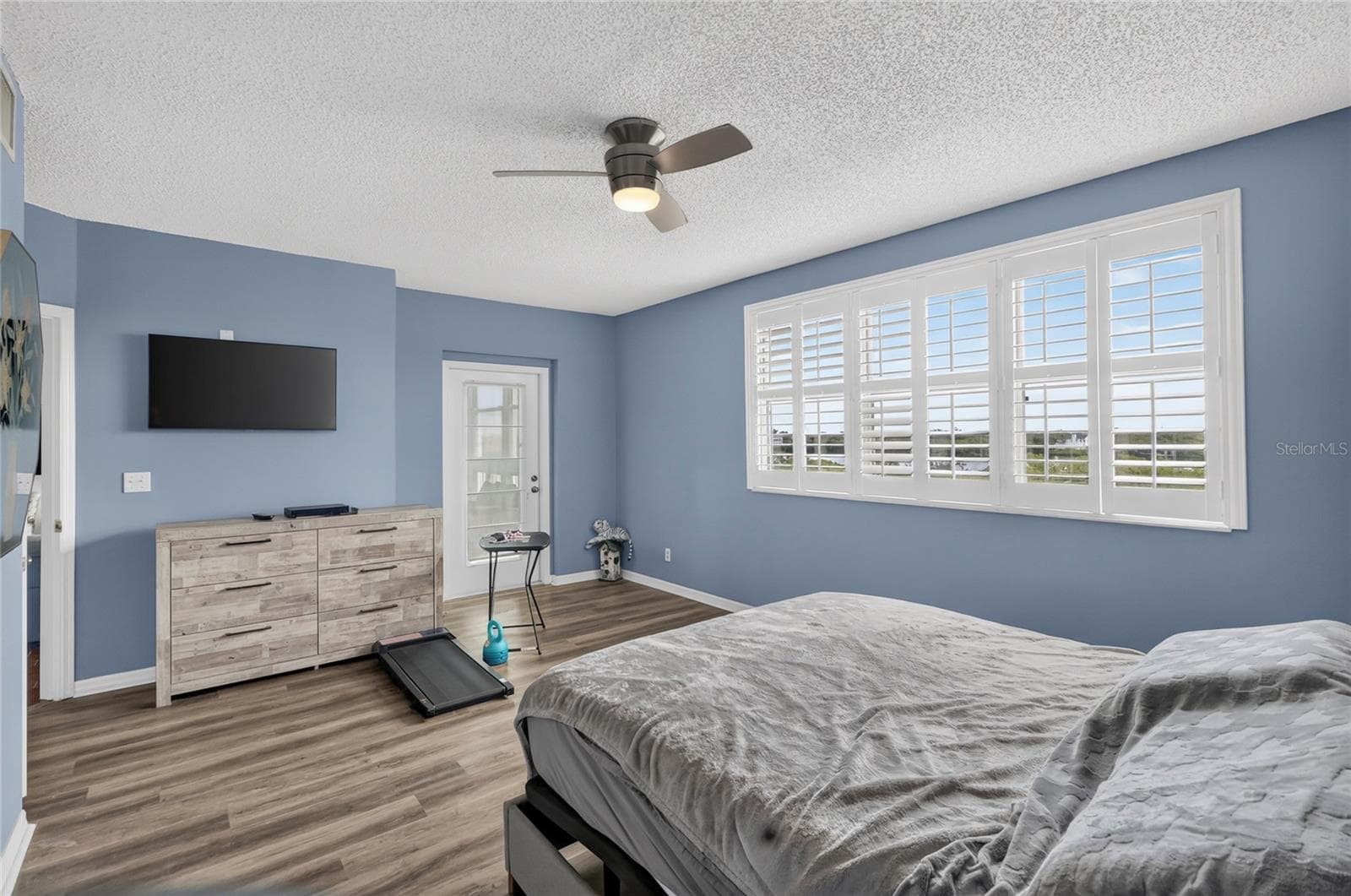 Condominium at 6251 SHORELINE DR #2301, SEMINOLE, photo 32 of 64