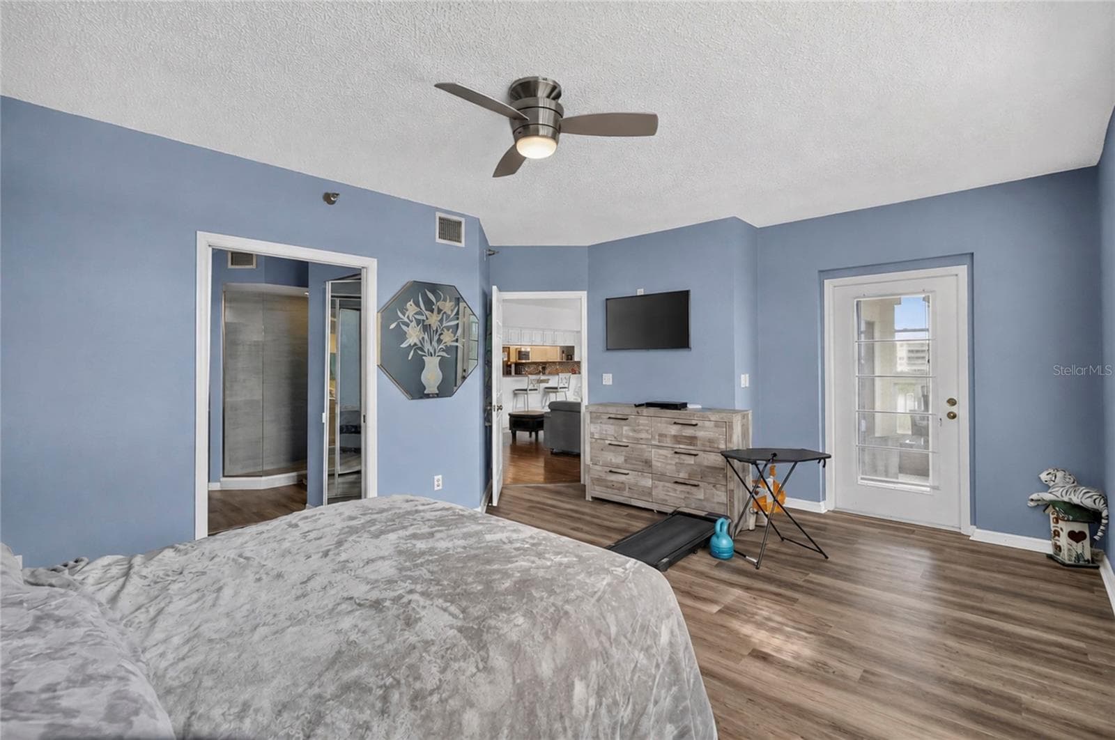Condominium at 6251 SHORELINE DR #2301, SEMINOLE, photo 33 of 64