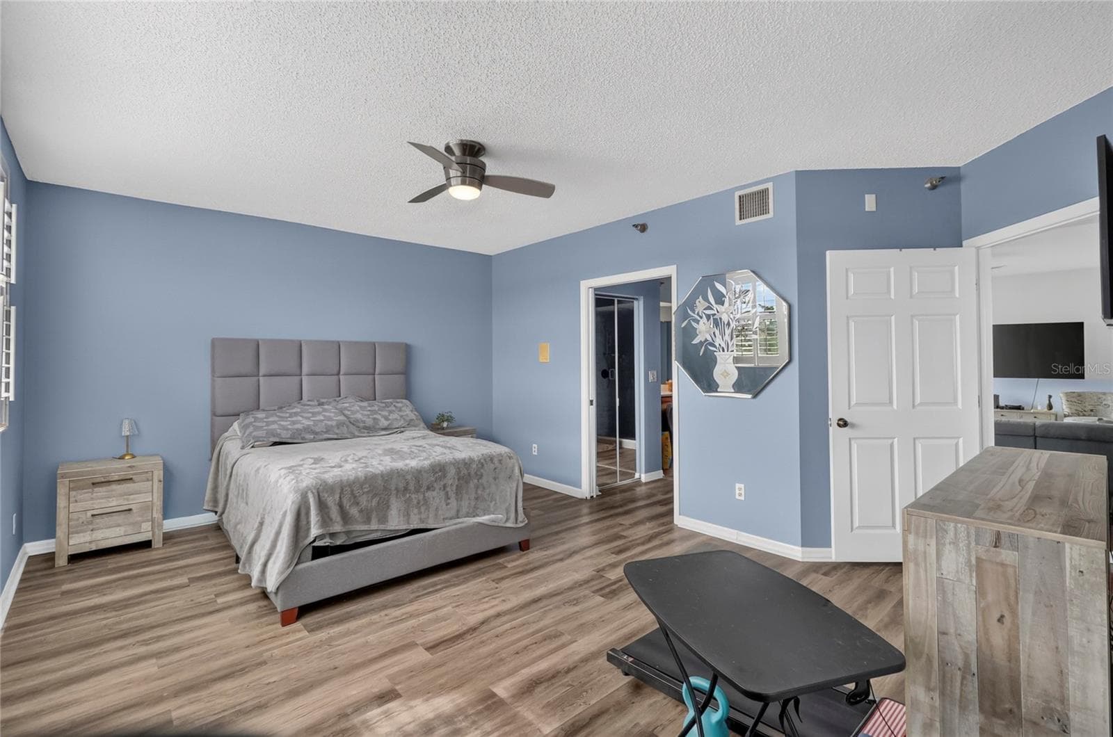 Condominium at 6251 SHORELINE DR #2301, SEMINOLE, photo 34 of 64