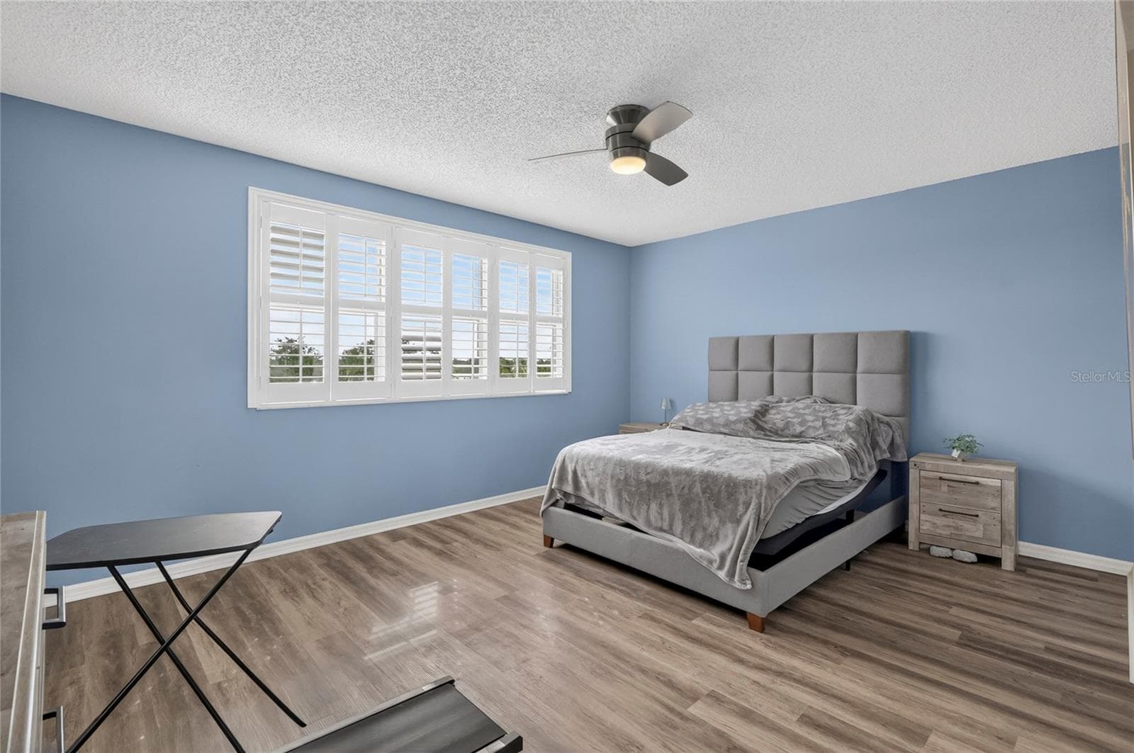 Condominium at 6251 SHORELINE DR #2301, SEMINOLE, photo 35 of 64