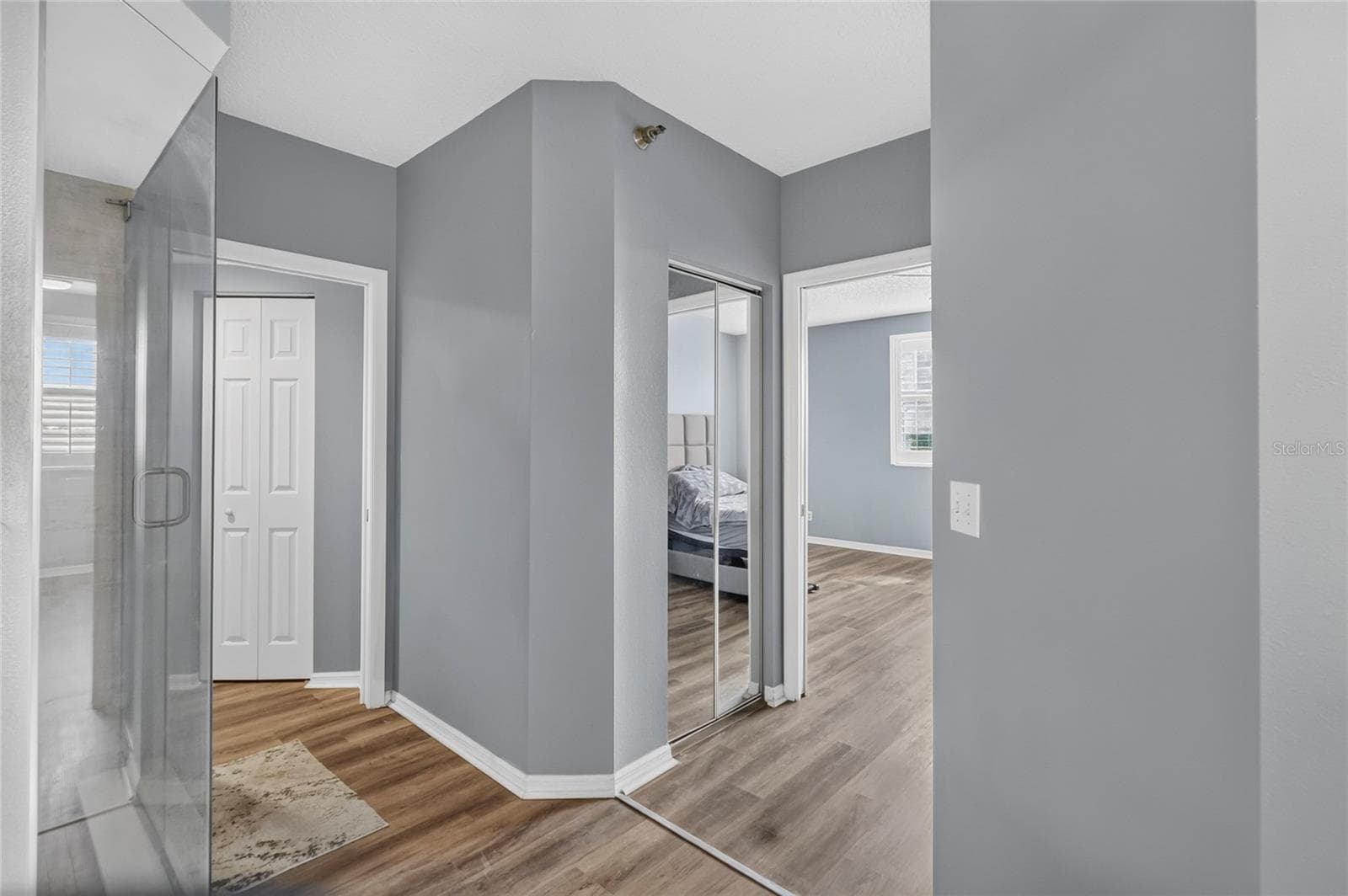 Condominium at 6251 SHORELINE DR #2301, SEMINOLE, photo 36 of 64