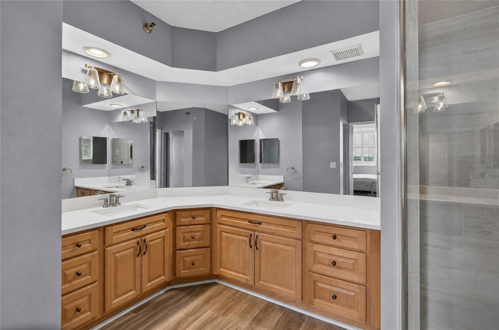 Condominium at 6251 SHORELINE DR #2301, SEMINOLE, photo 37 of 64