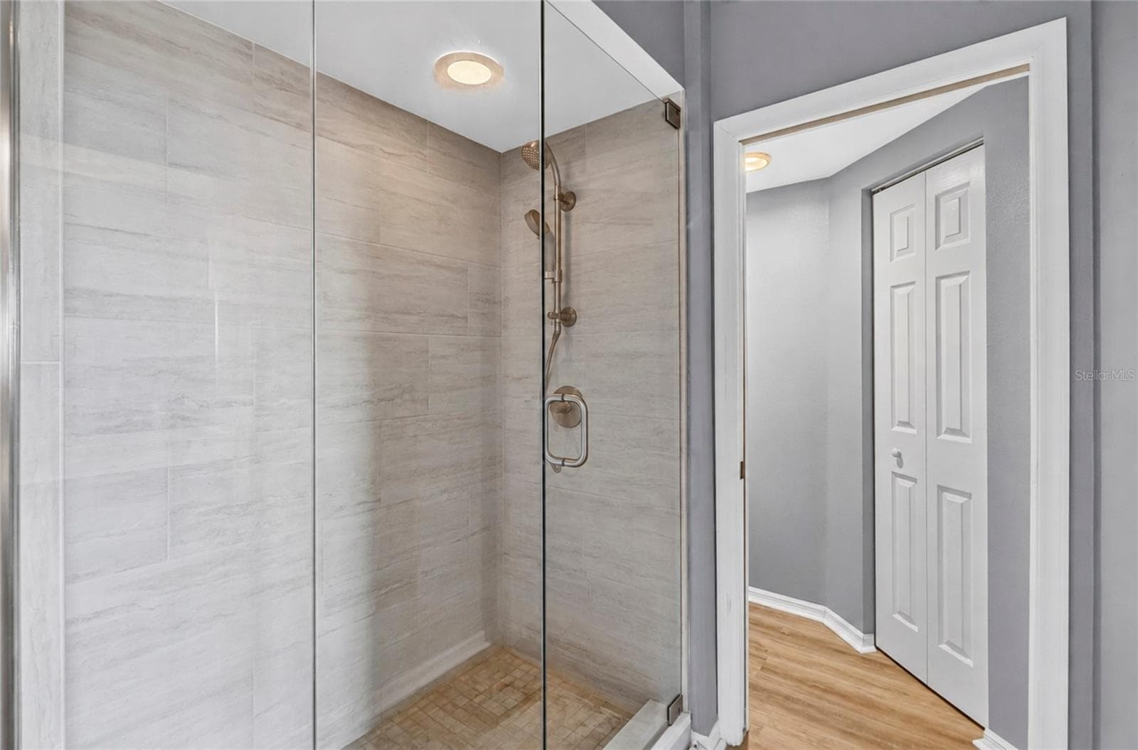 Condominium at 6251 SHORELINE DR #2301, SEMINOLE, photo 38 of 64