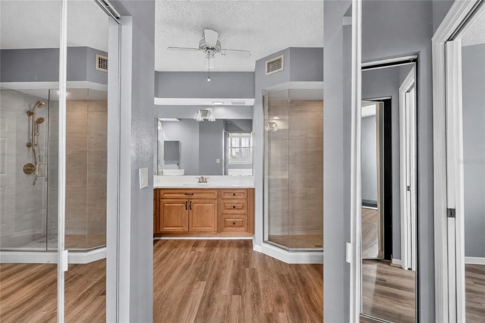 Condominium at 6251 SHORELINE DR #2301, SEMINOLE, photo 39 of 64
