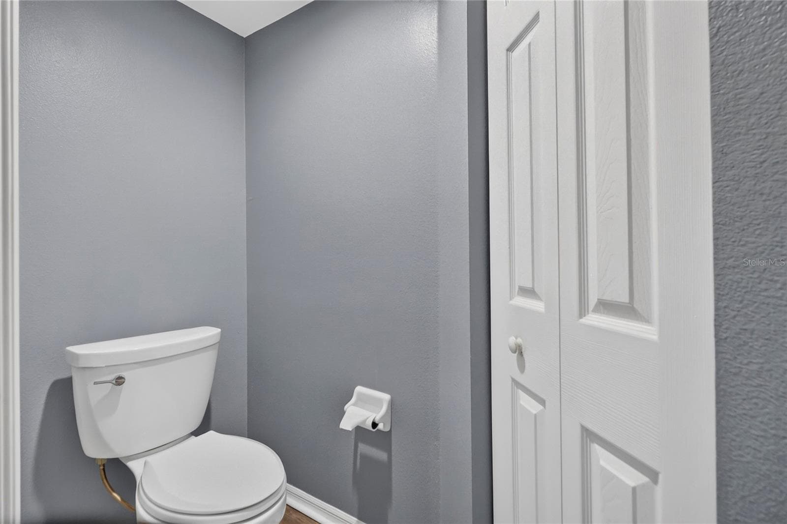 Condominium at 6251 SHORELINE DR #2301, SEMINOLE, photo 40 of 64