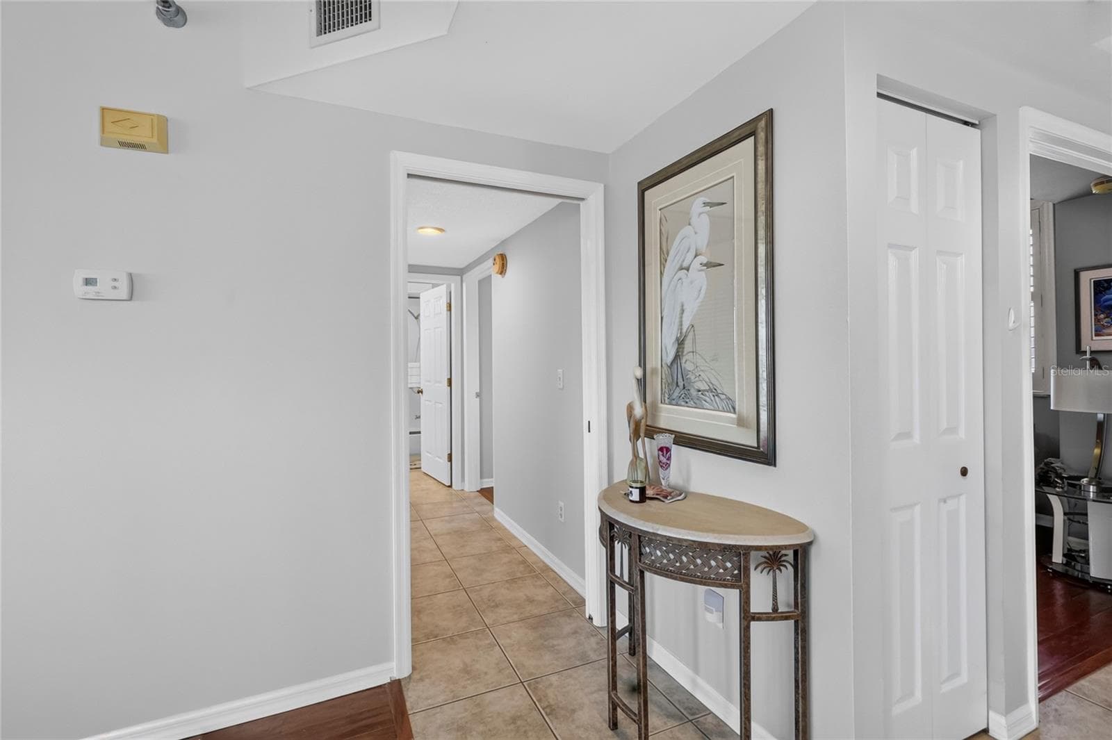 Condominium at 6251 SHORELINE DR #2301, SEMINOLE, photo 41 of 64