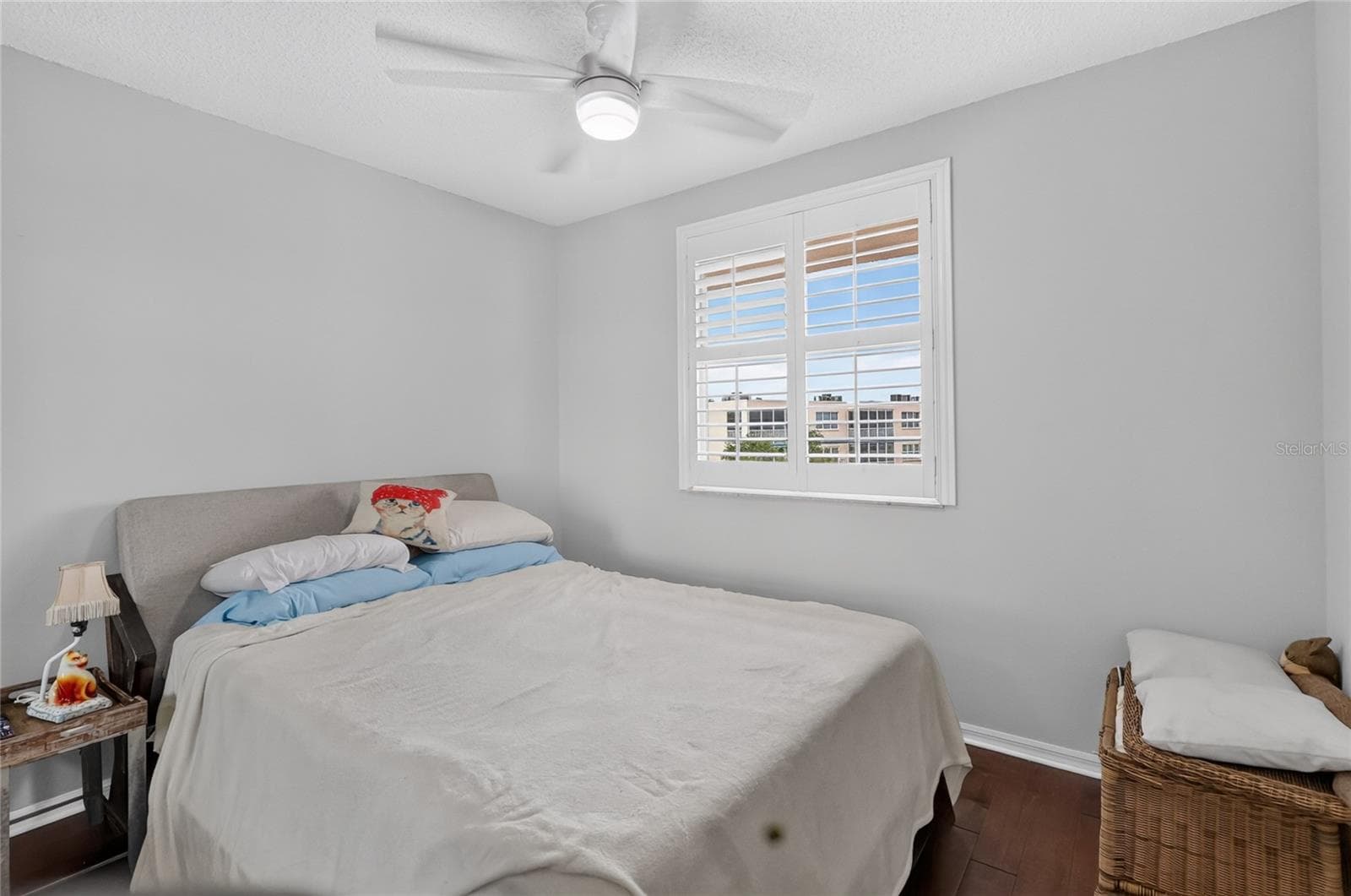 Condominium at 6251 SHORELINE DR #2301, SEMINOLE, photo 42 of 64