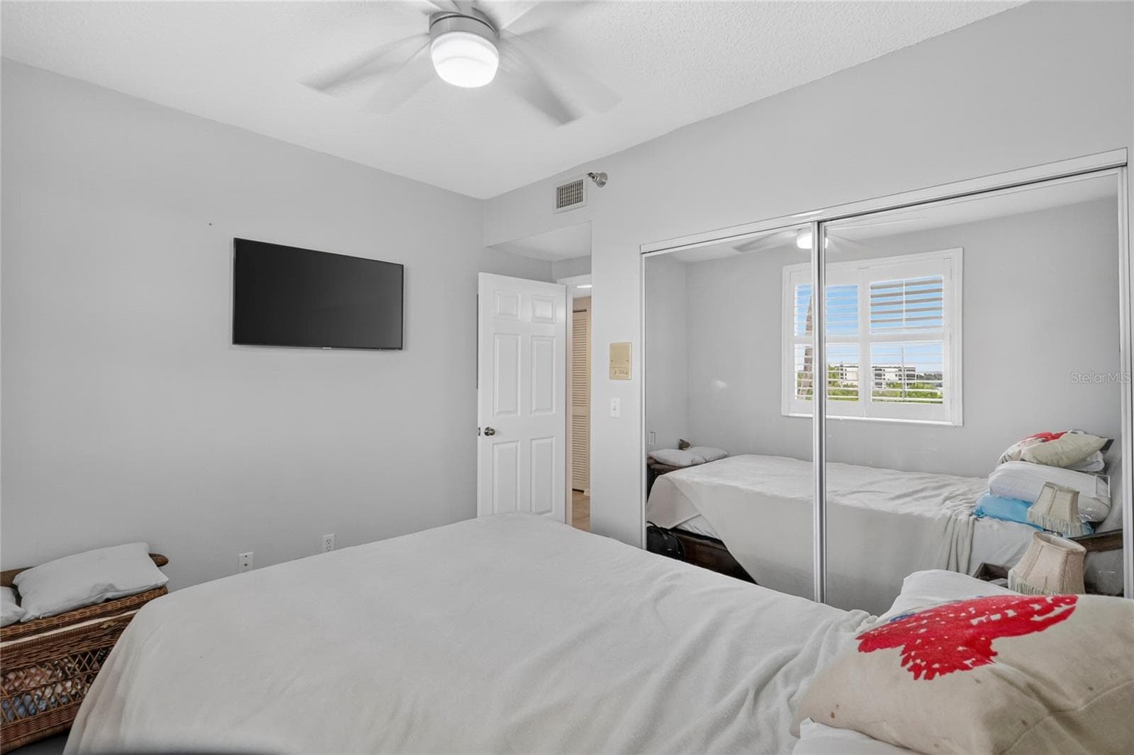 Condominium at 6251 SHORELINE DR #2301, SEMINOLE, photo 43 of 64