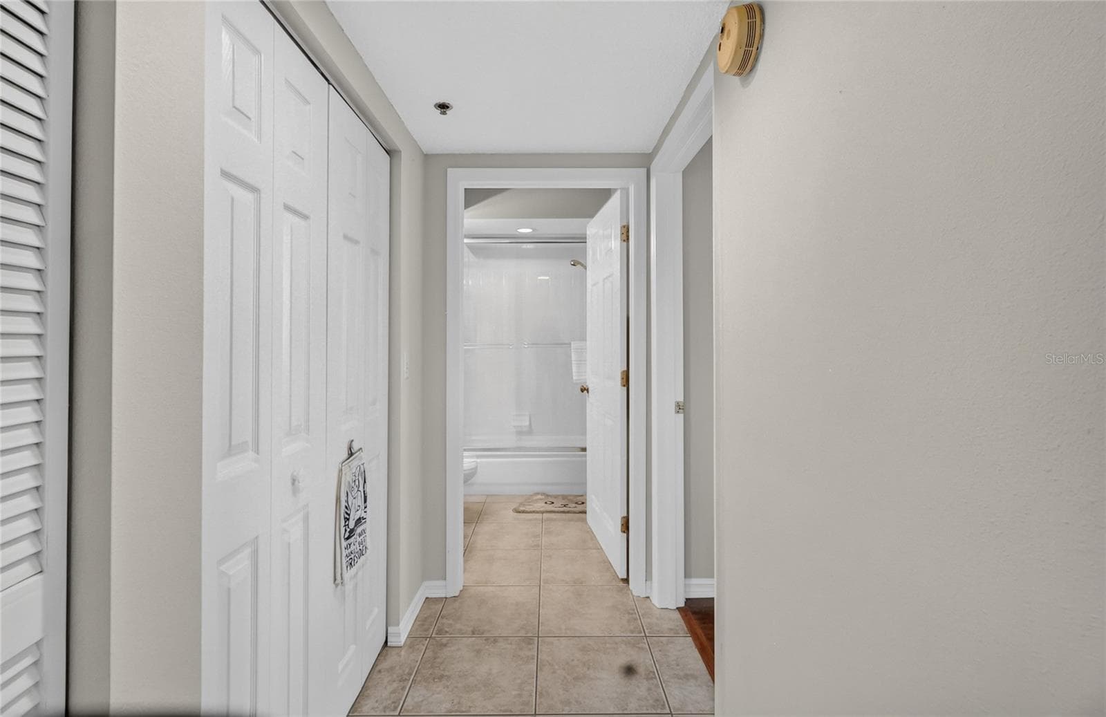 Condominium at 6251 SHORELINE DR #2301, SEMINOLE, photo 44 of 64