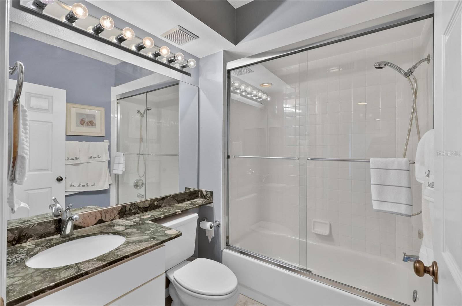 Condominium at 6251 SHORELINE DR #2301, SEMINOLE, photo 45 of 64