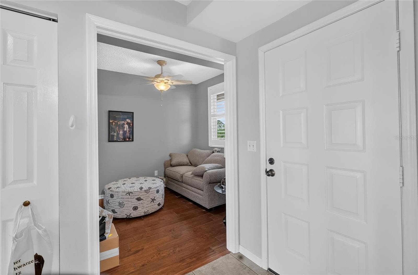 Condominium at 6251 SHORELINE DR #2301, SEMINOLE, photo 46 of 64