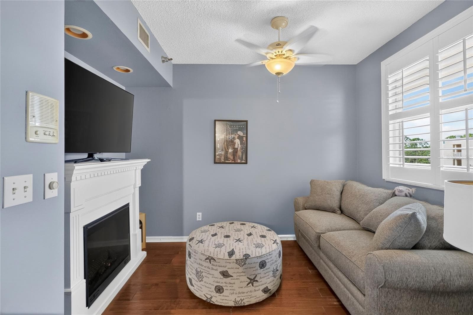 Condominium at 6251 SHORELINE DR #2301, SEMINOLE, photo 47 of 64