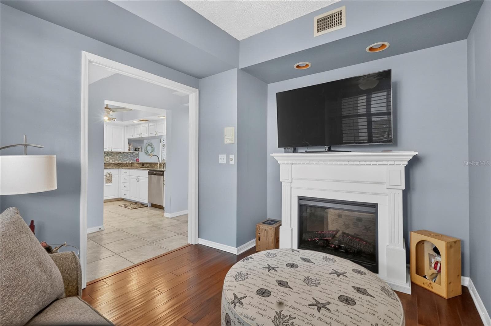 Condominium at 6251 SHORELINE DR #2301, SEMINOLE, photo 48 of 64