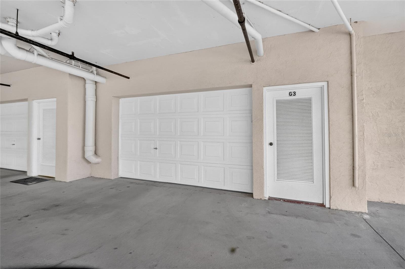 Condominium at 6251 SHORELINE DR #2301, SEMINOLE, photo 50 of 64