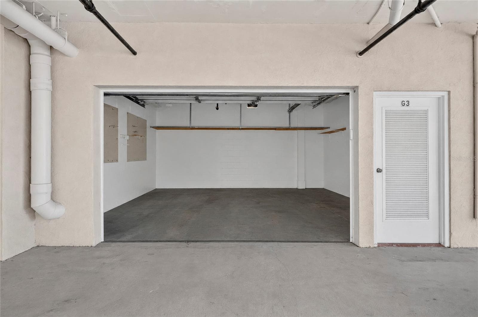 Condominium at 6251 SHORELINE DR #2301, SEMINOLE, photo 51 of 64