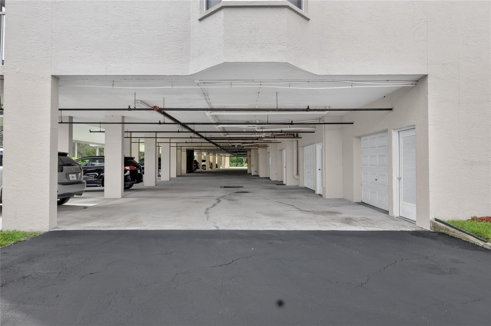 Condominium at 6251 SHORELINE DR #2301, SEMINOLE, photo 53 of 64