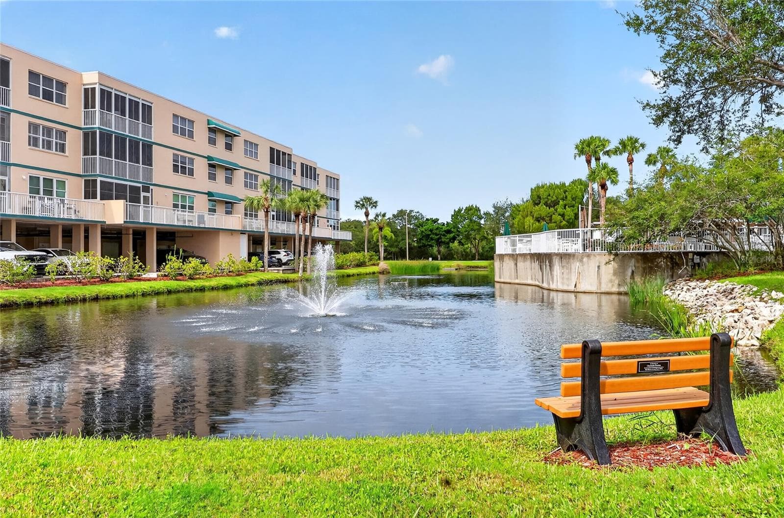 Condominium at 6251 SHORELINE DR #2301, SEMINOLE, photo 57 of 64