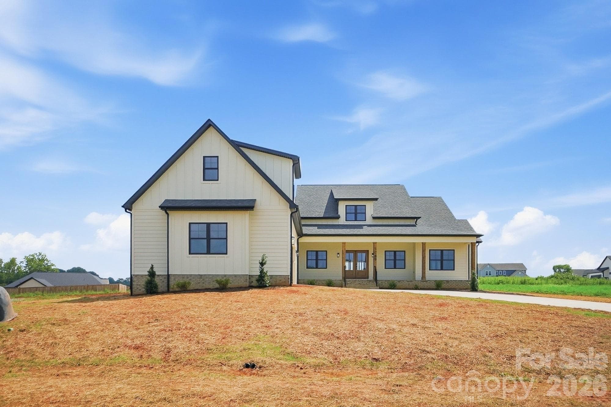 Single Family Residence at 1249 Stonegate Drive, Salisbury, photo 3 of 48