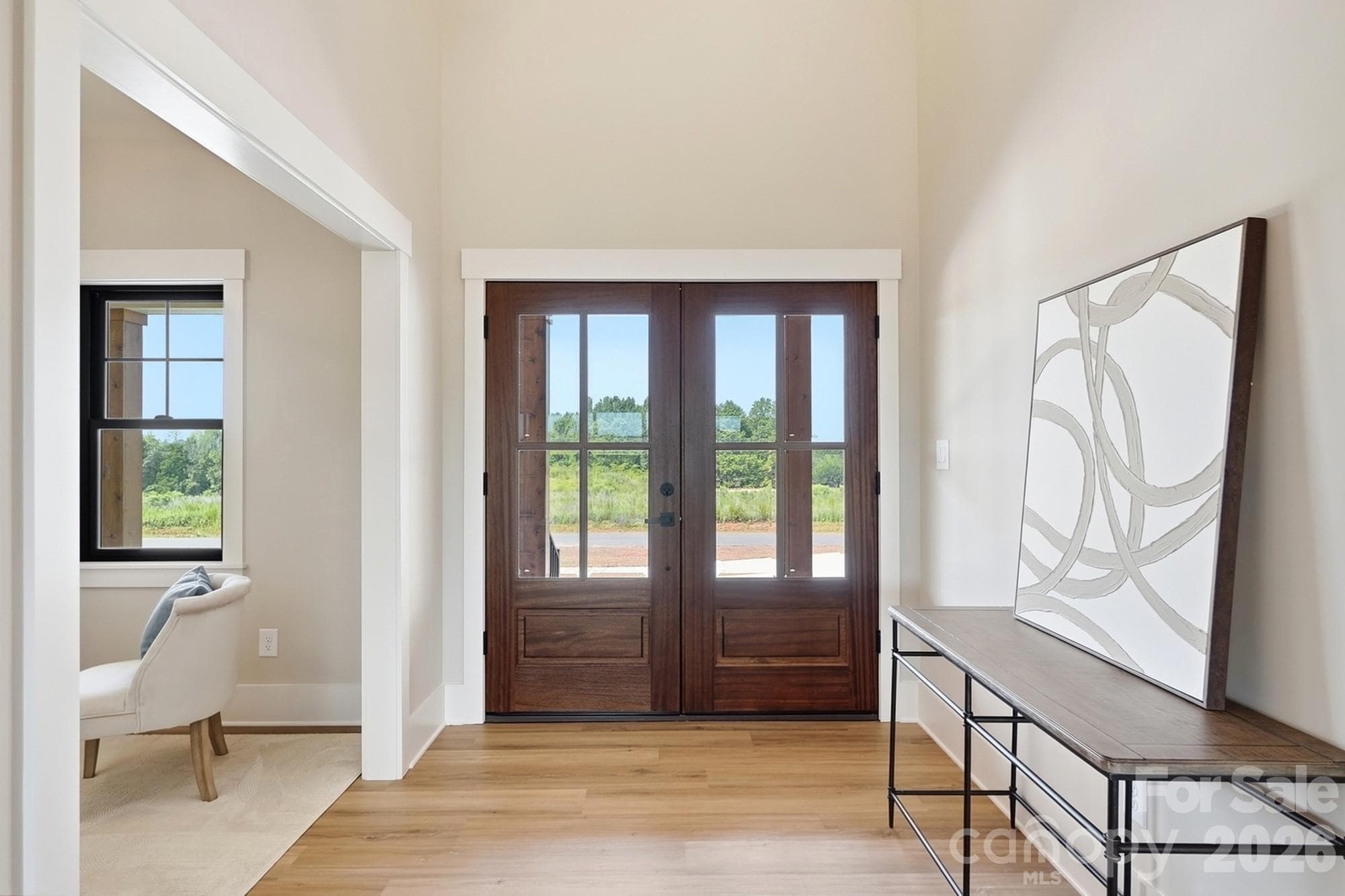 Single Family Residence at 1249 Stonegate Drive, Salisbury, photo 6 of 48
