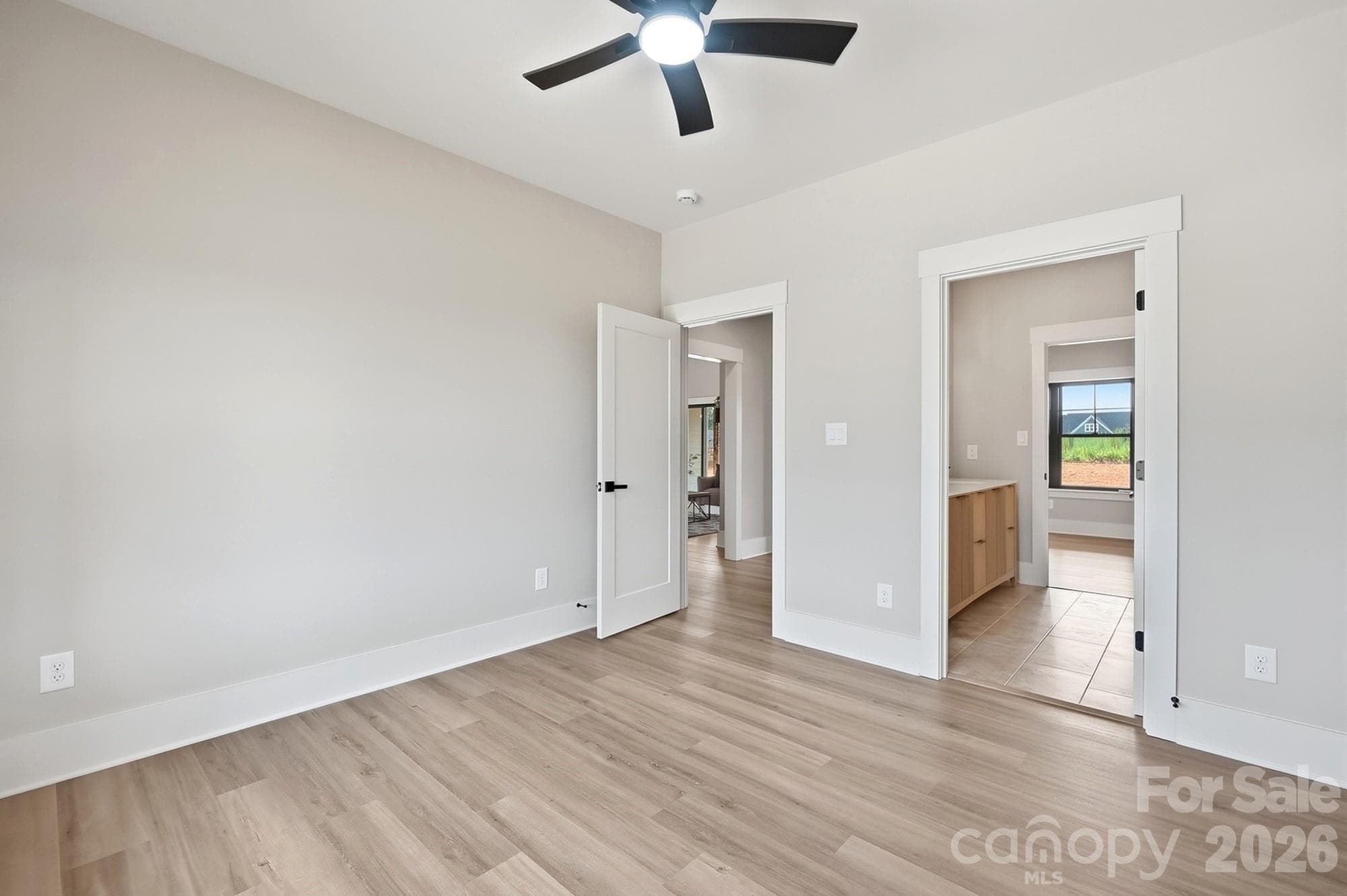Single Family Residence at 1249 Stonegate Drive, Salisbury, photo 41 of 48