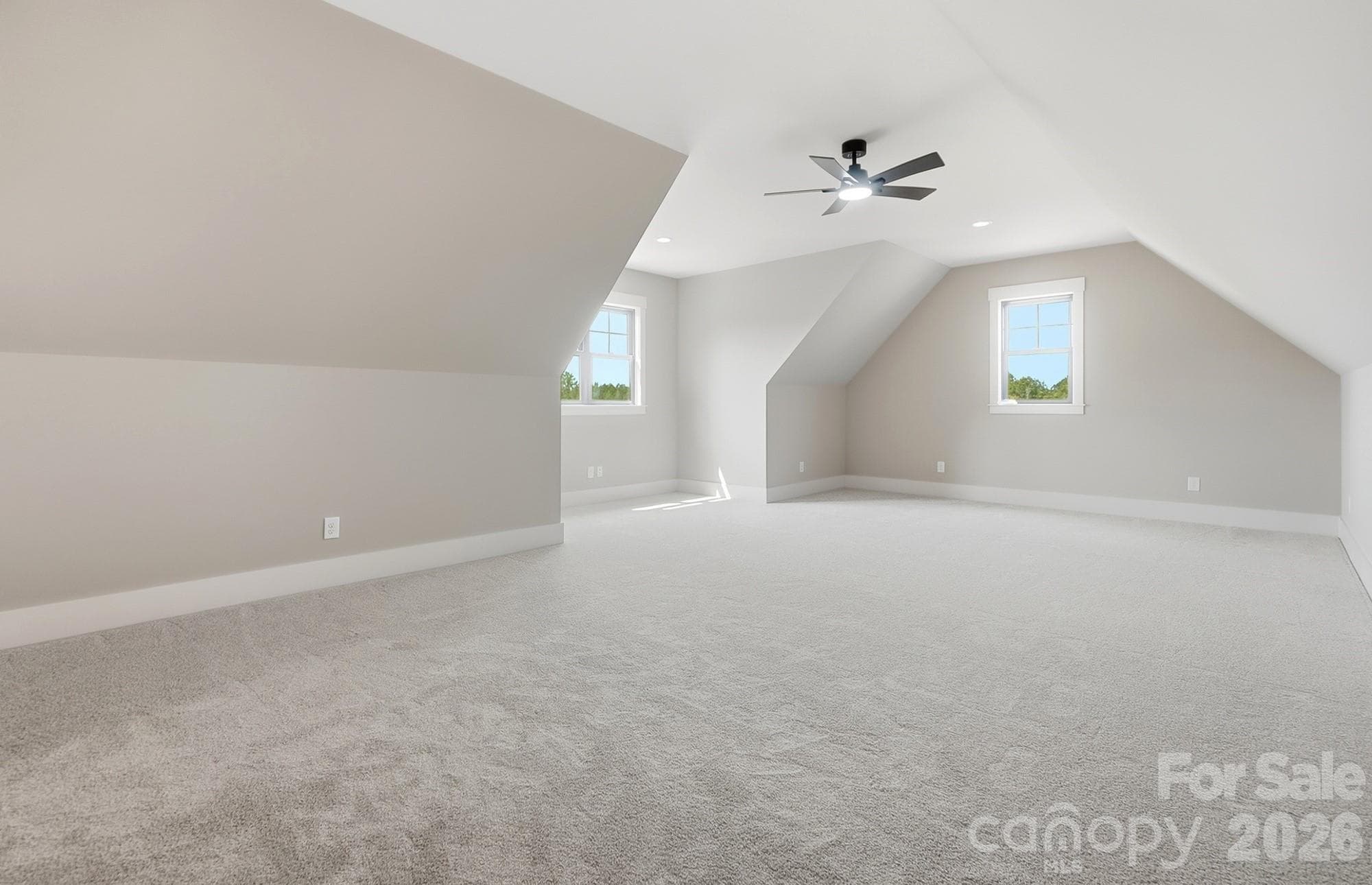 Single Family Residence at 1249 Stonegate Drive, Salisbury, photo 43 of 48