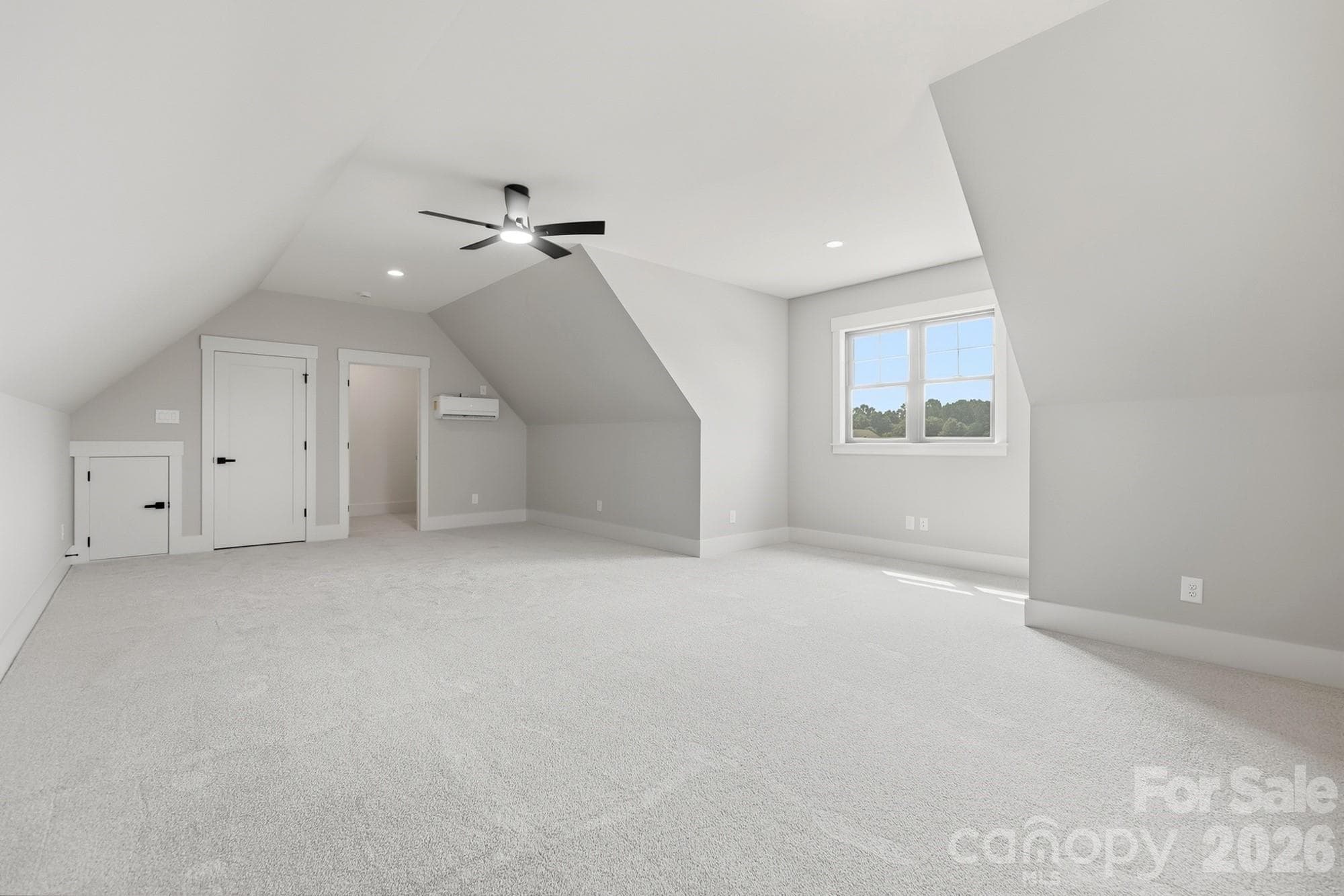 Single Family Residence at 1249 Stonegate Drive, Salisbury, photo 44 of 48